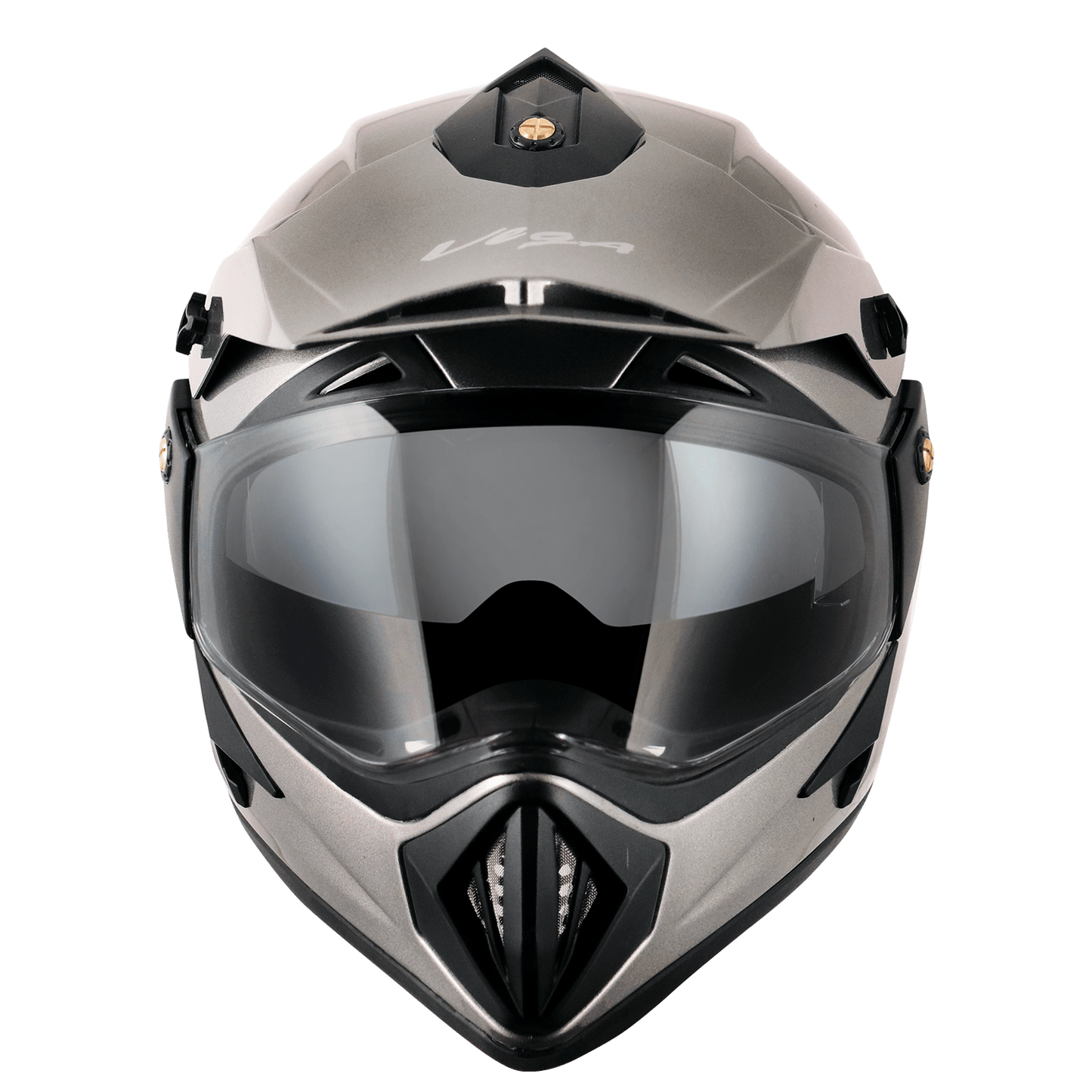 Off Road D/V Helmet