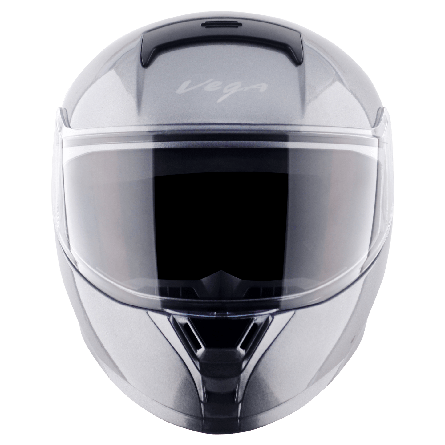Ranger Solid Colors Helmet