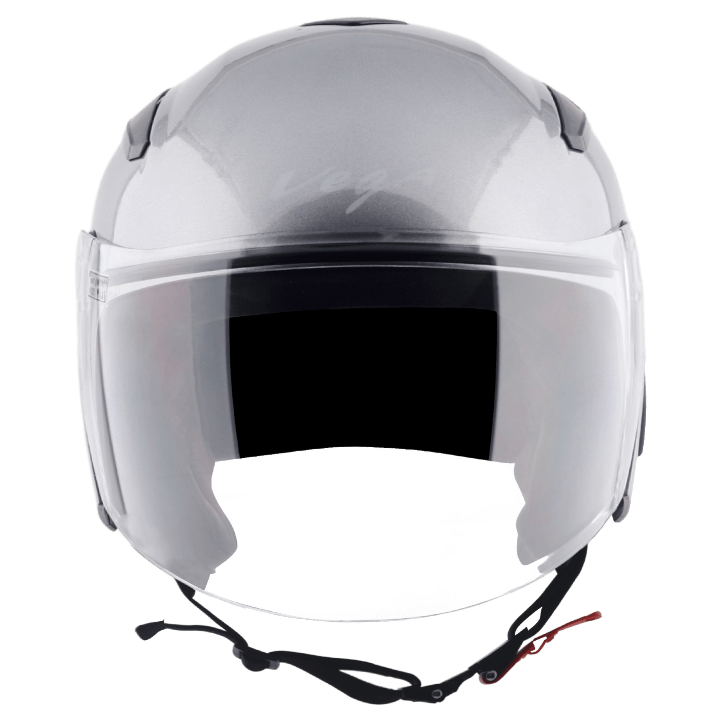 Orion Solid Helmet