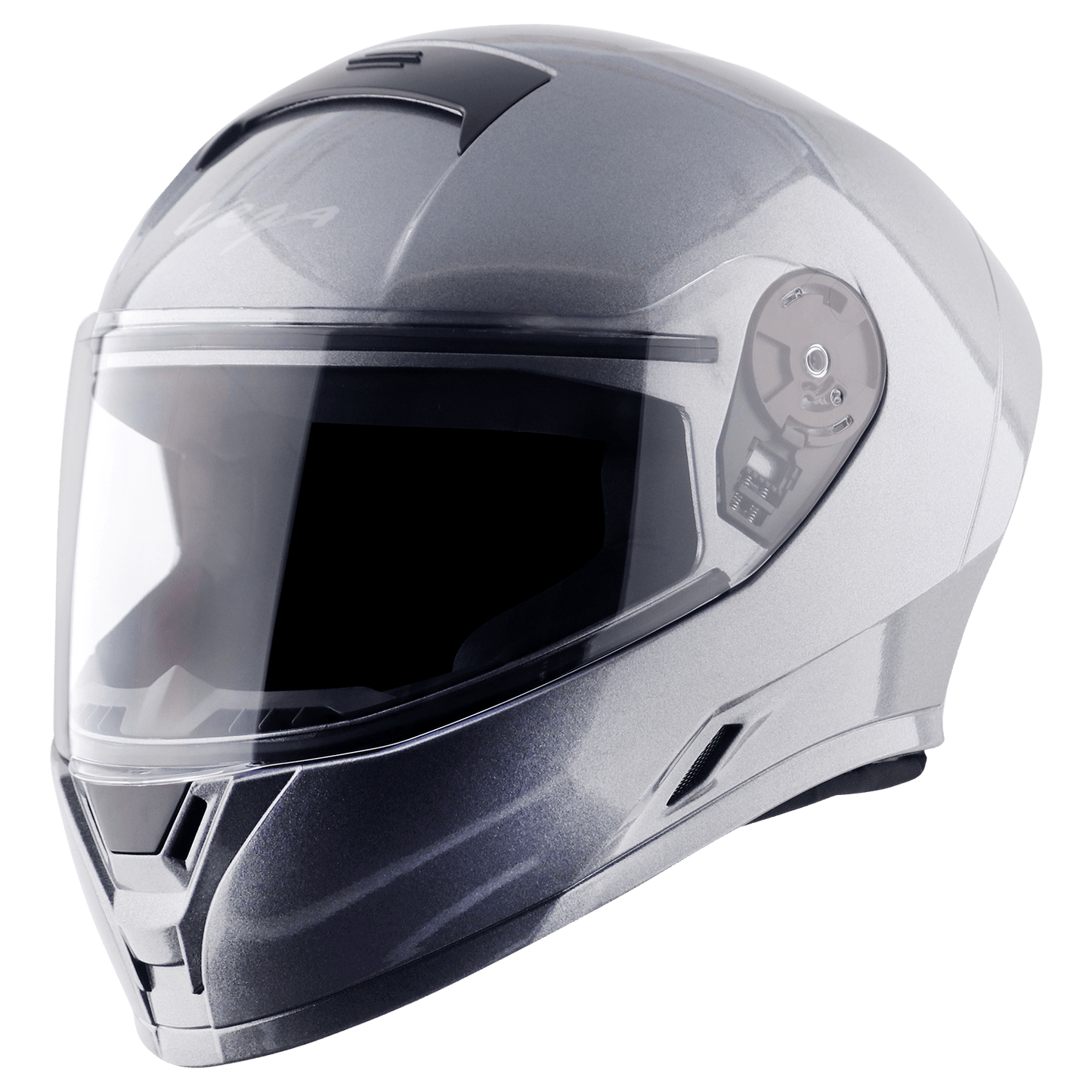 Ranger Solid Colors Helmet