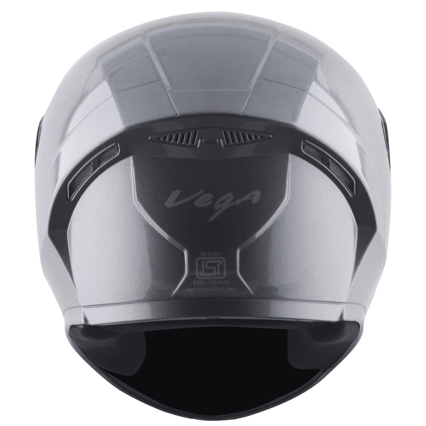 Ranger Solid Colors Helmet