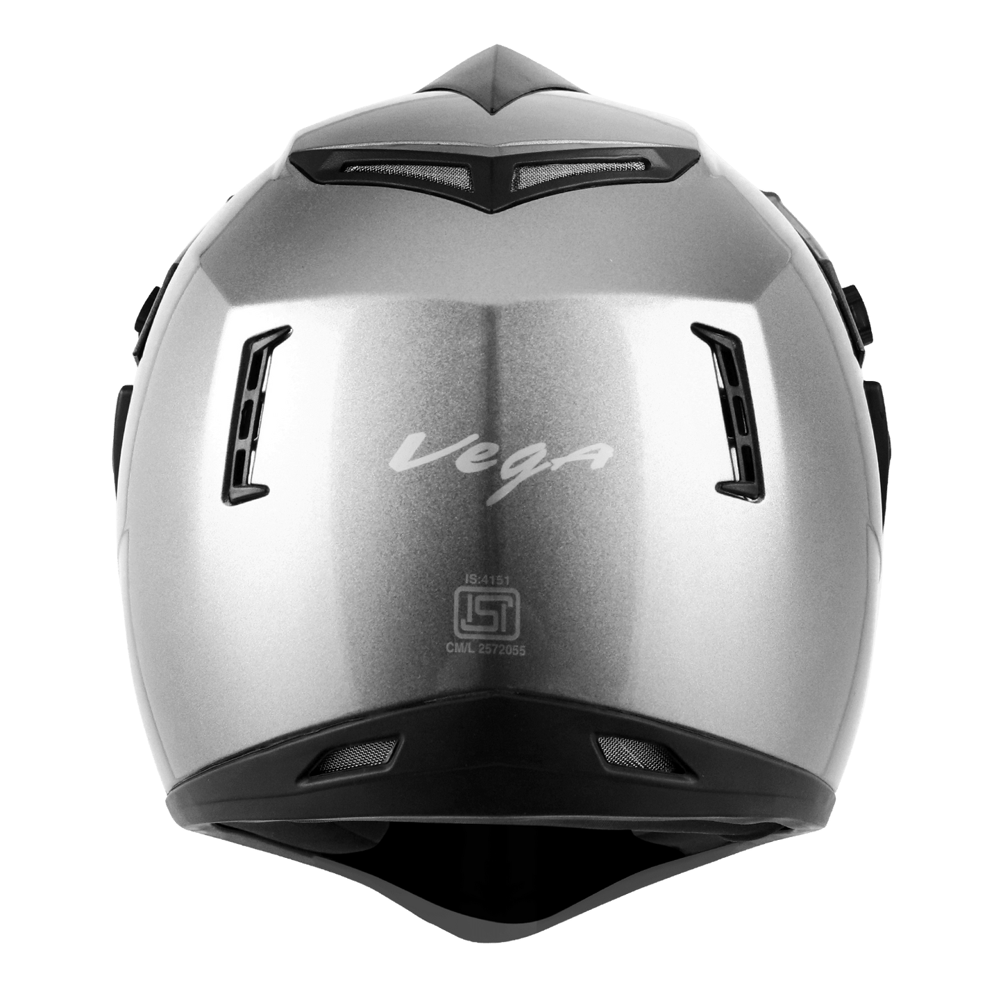 Off Road D/V Helmet