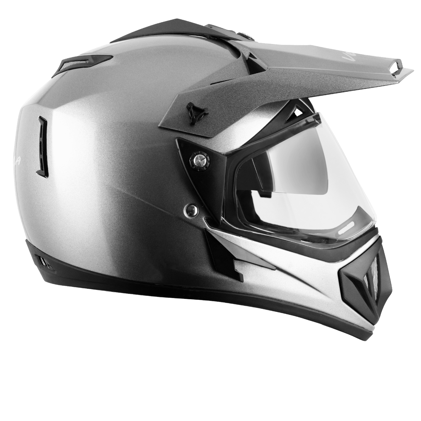 Off Road D/V Helmet