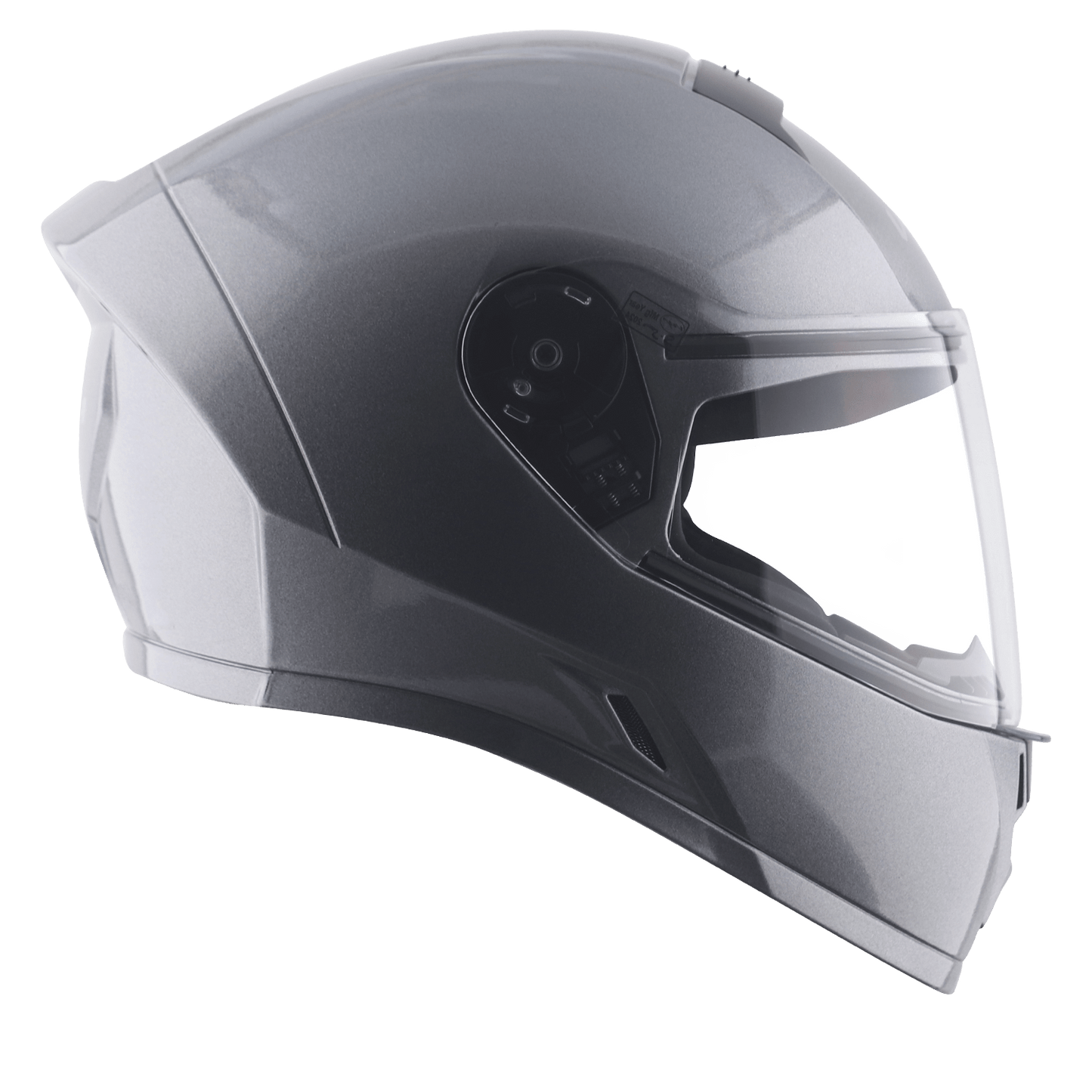 Ranger Solid Colors Helmet