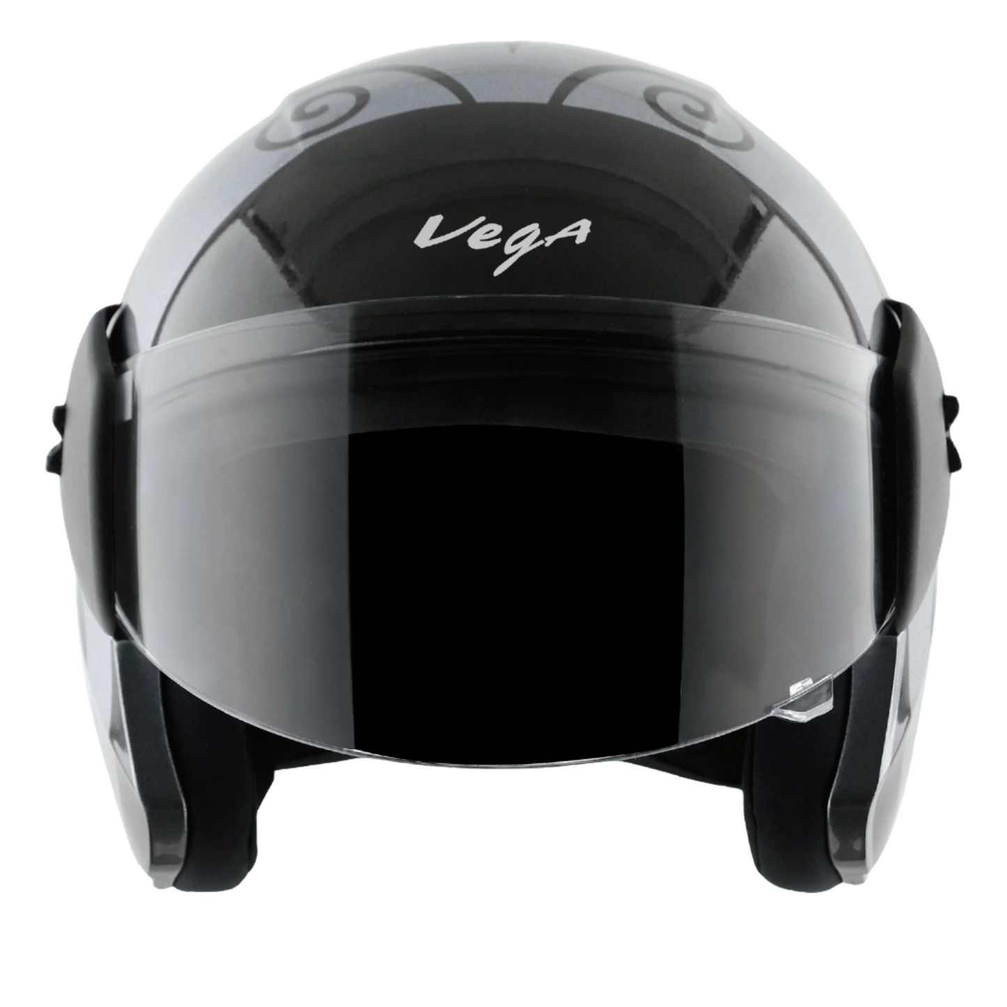 Junior Buds OF Beetle Helmet