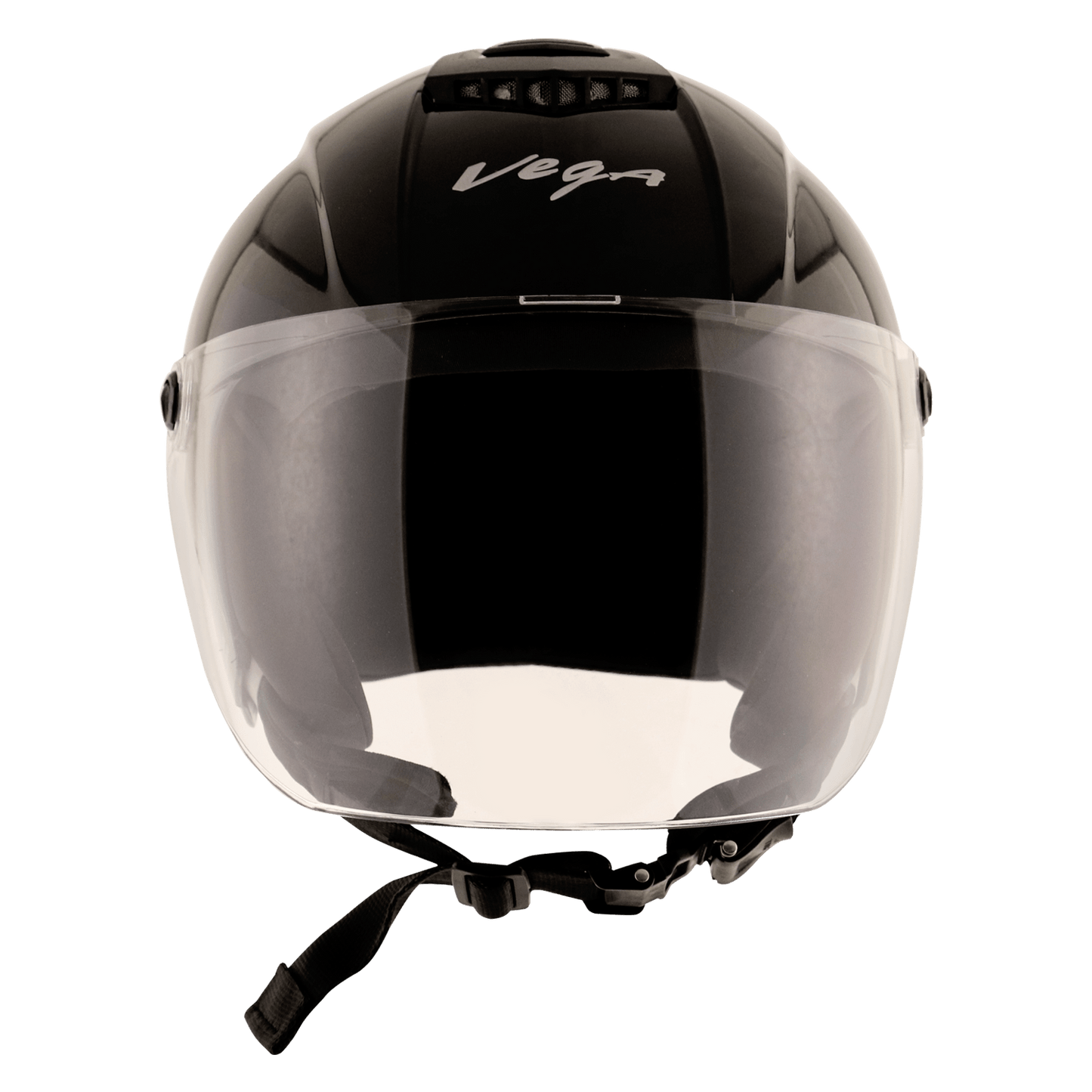 Aster Dx Helmet