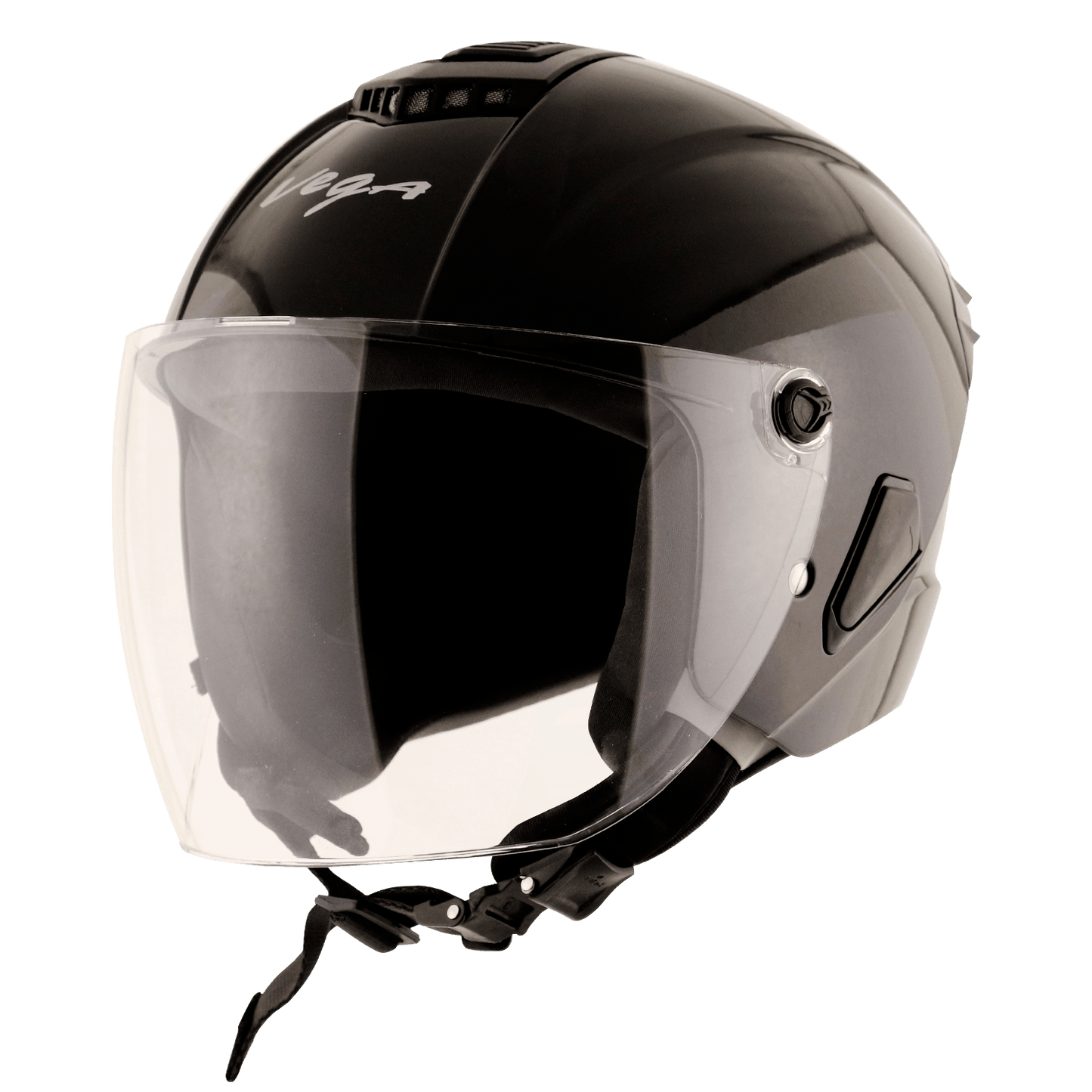 Aster Dx Helmet
