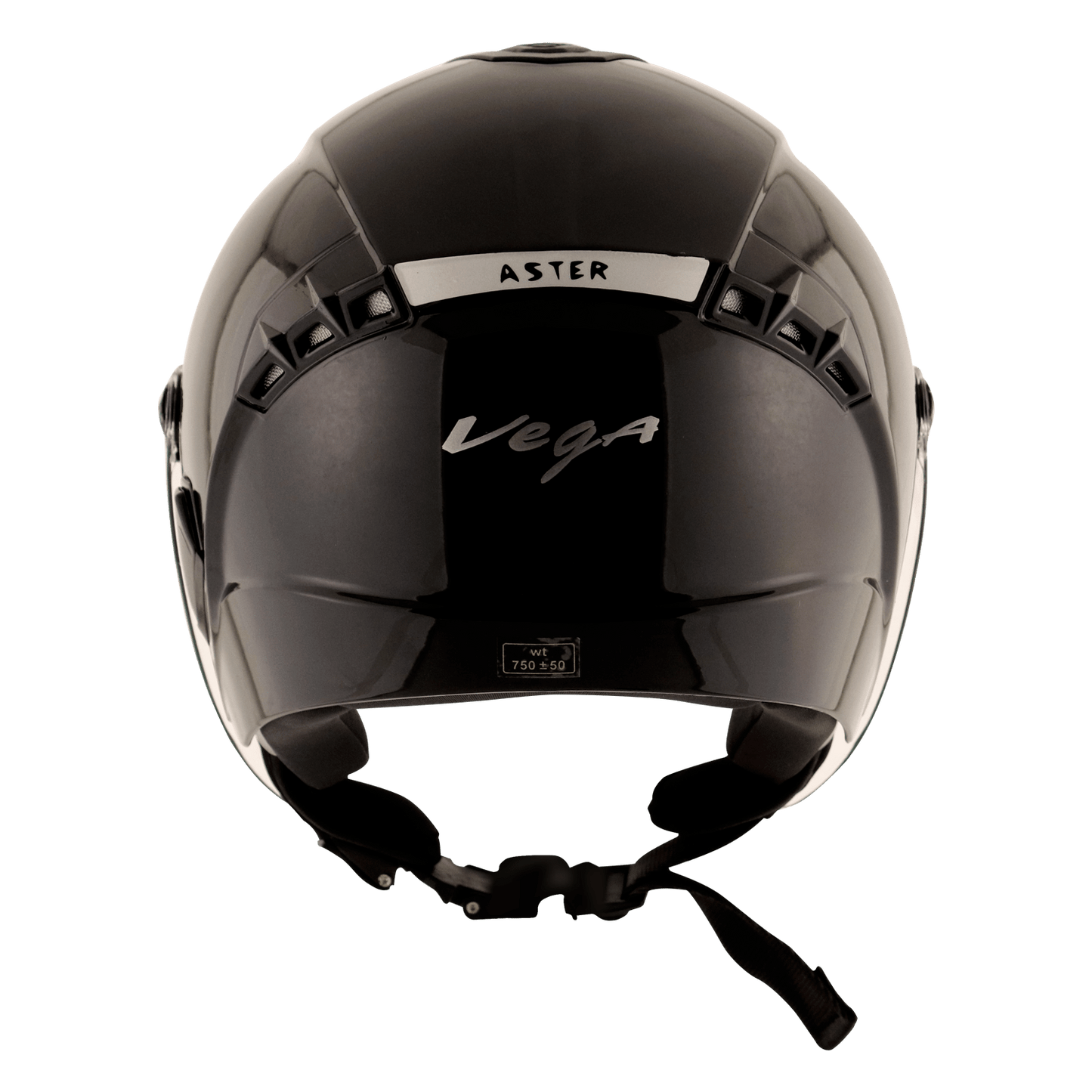 Aster Dx Helmet