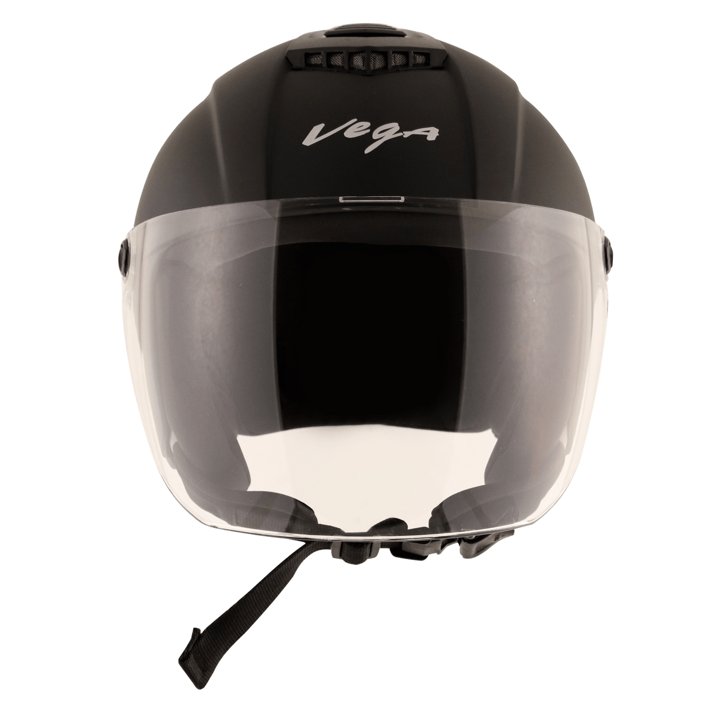 Aster Dx Helmet