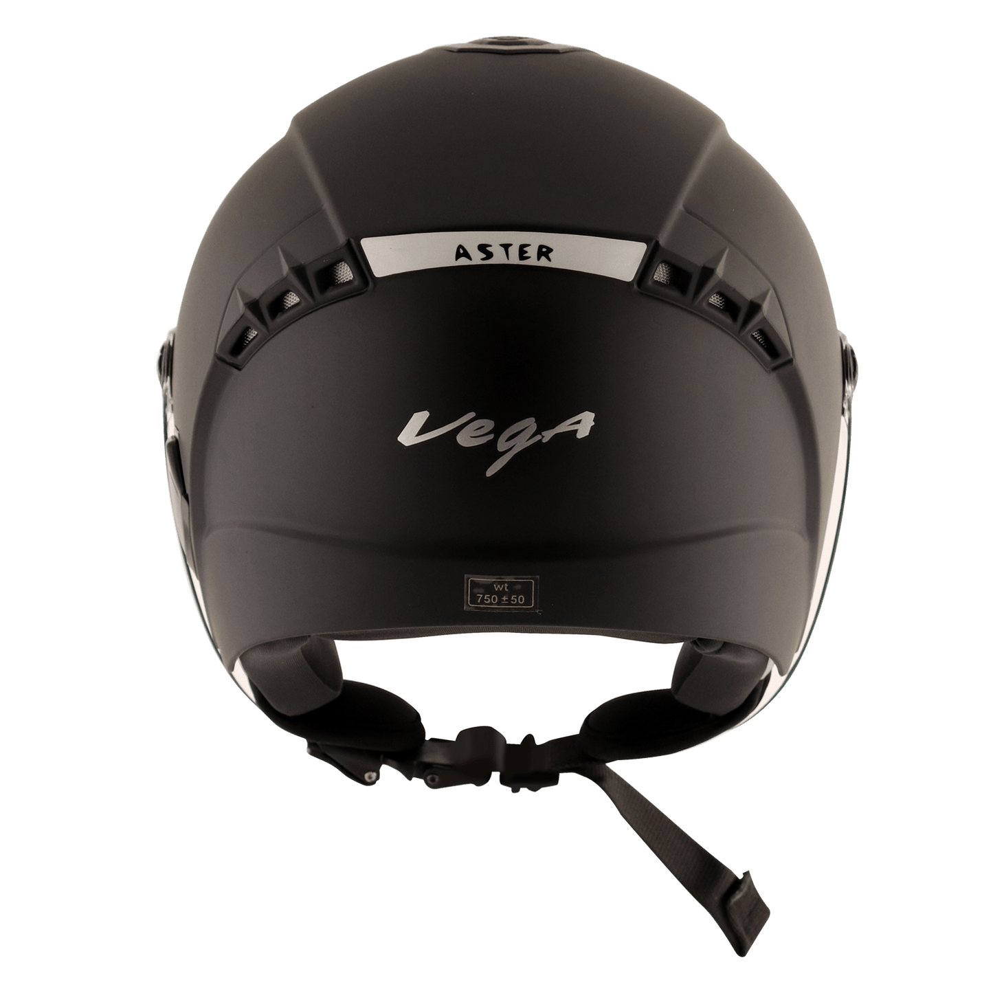Aster Dx Helmet
