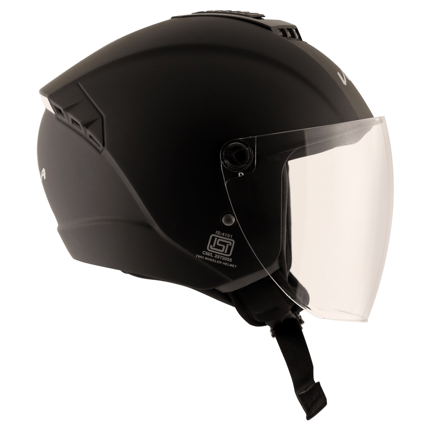 Aster Dx Helmet