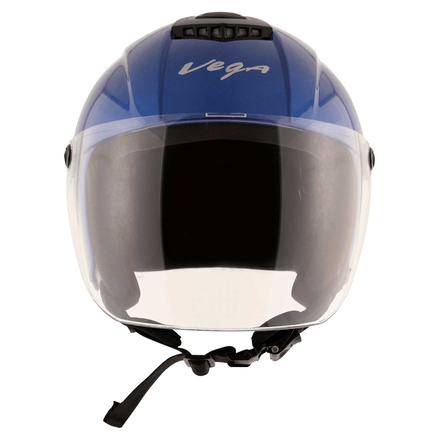 Aster Dx Helmet