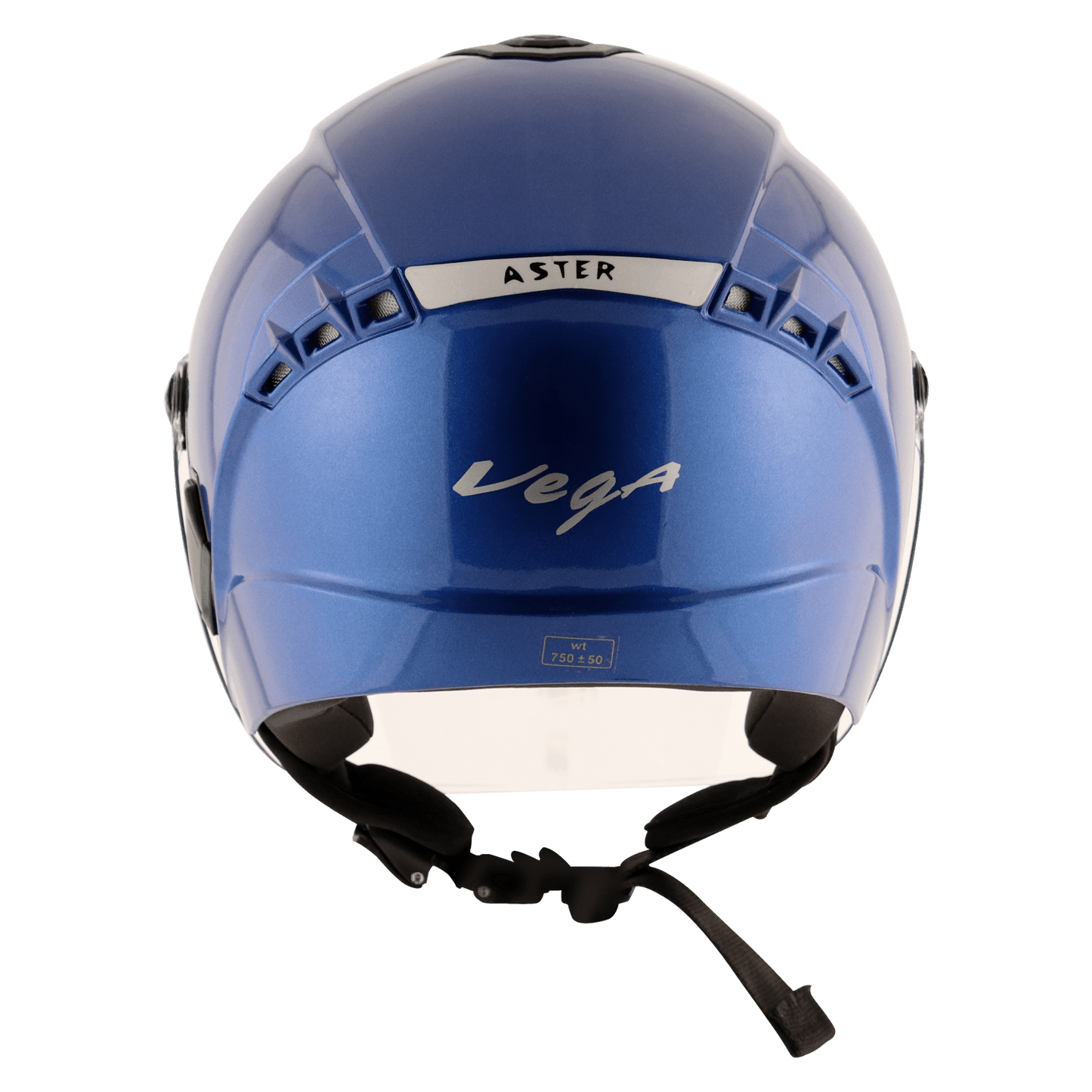 Aster Dx Helmet