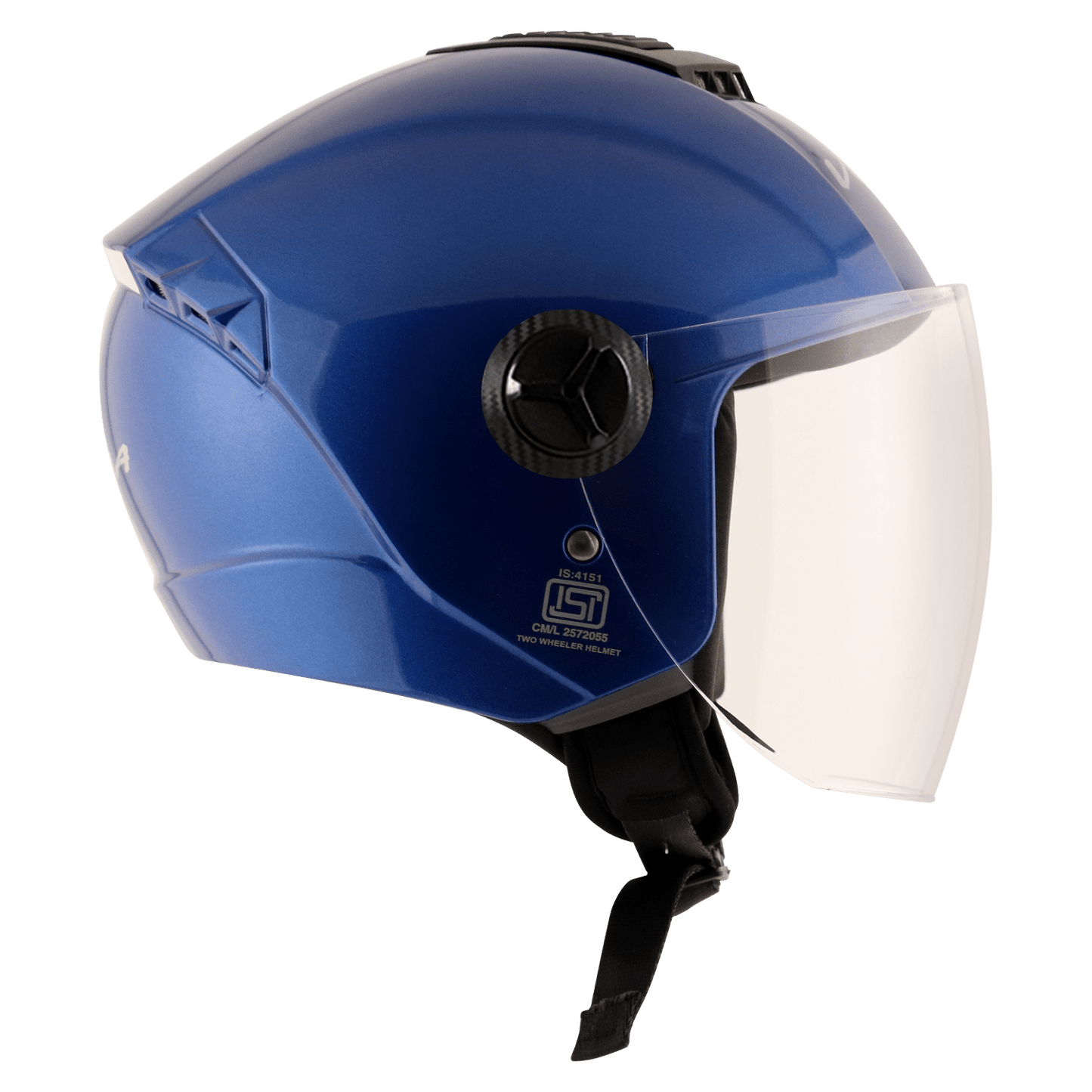 Aster Dx Helmet