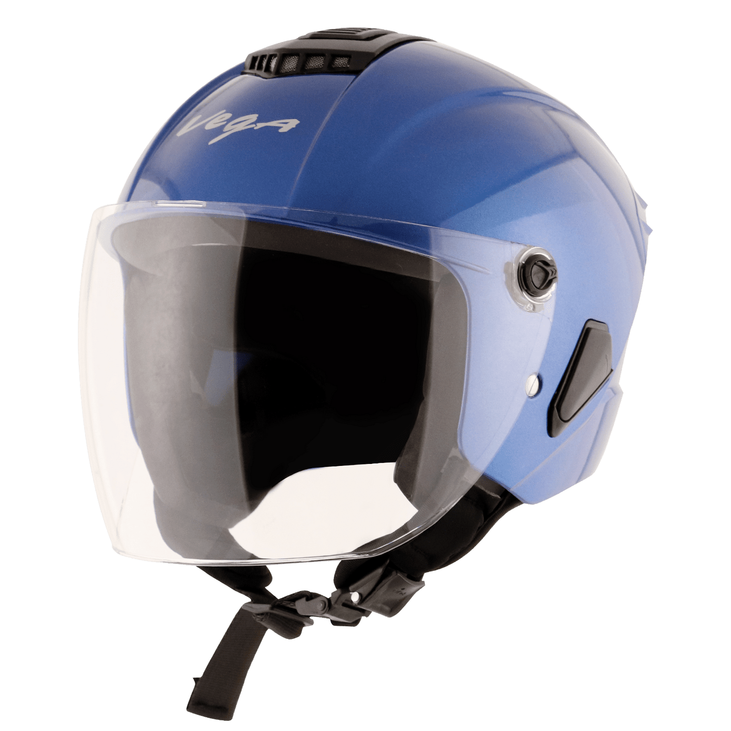 Aster Dx Helmet