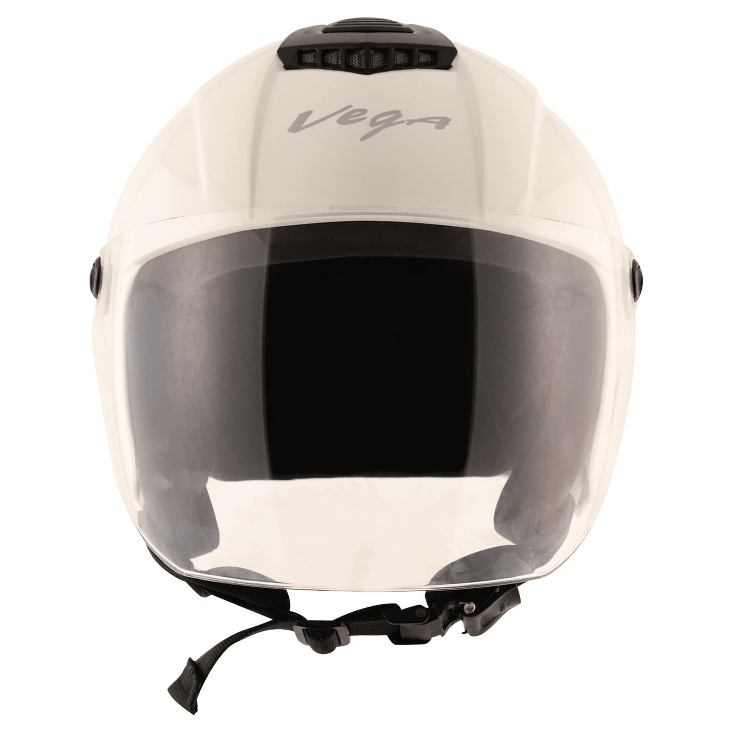 Aster Dx Helmet