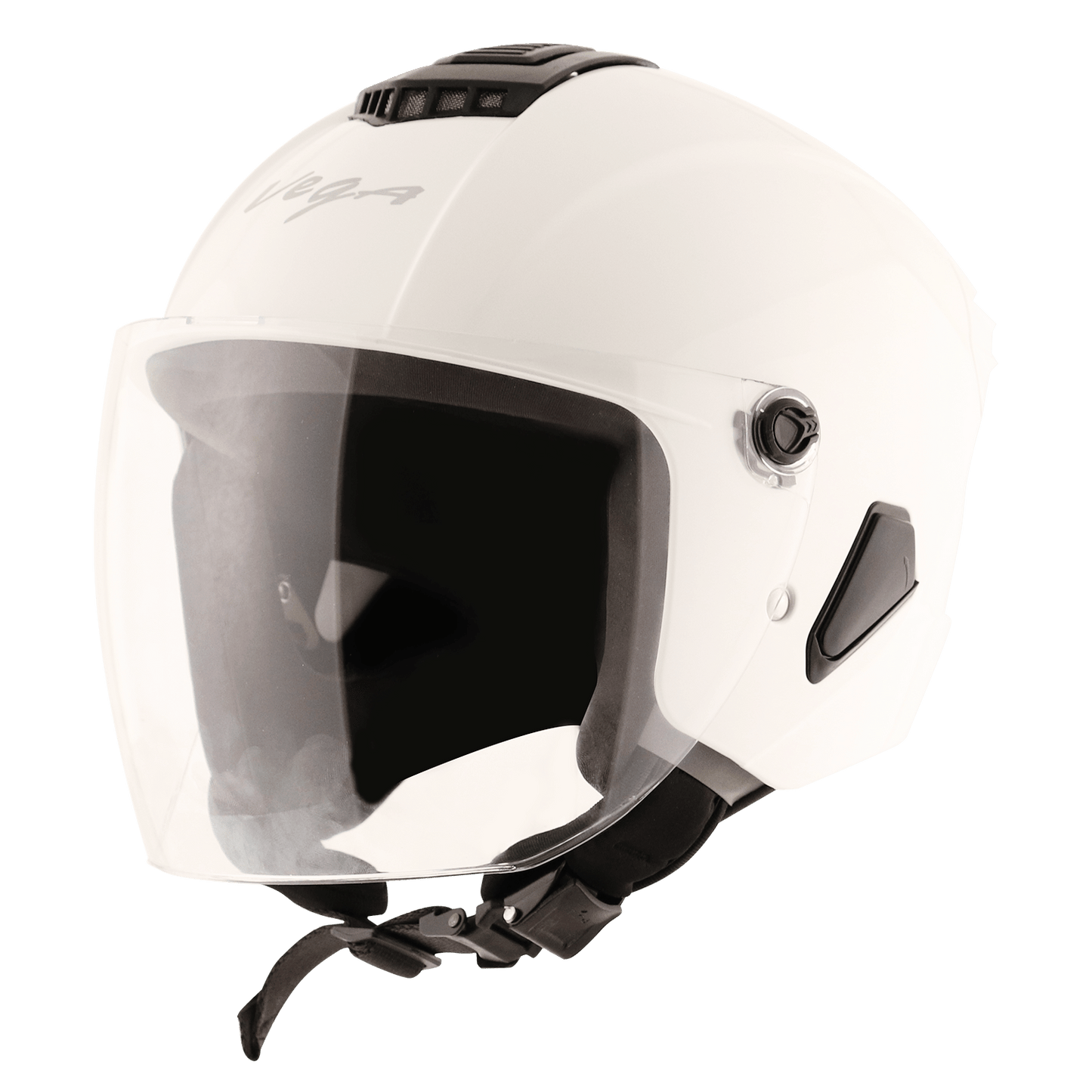 Aster Dx Helmet