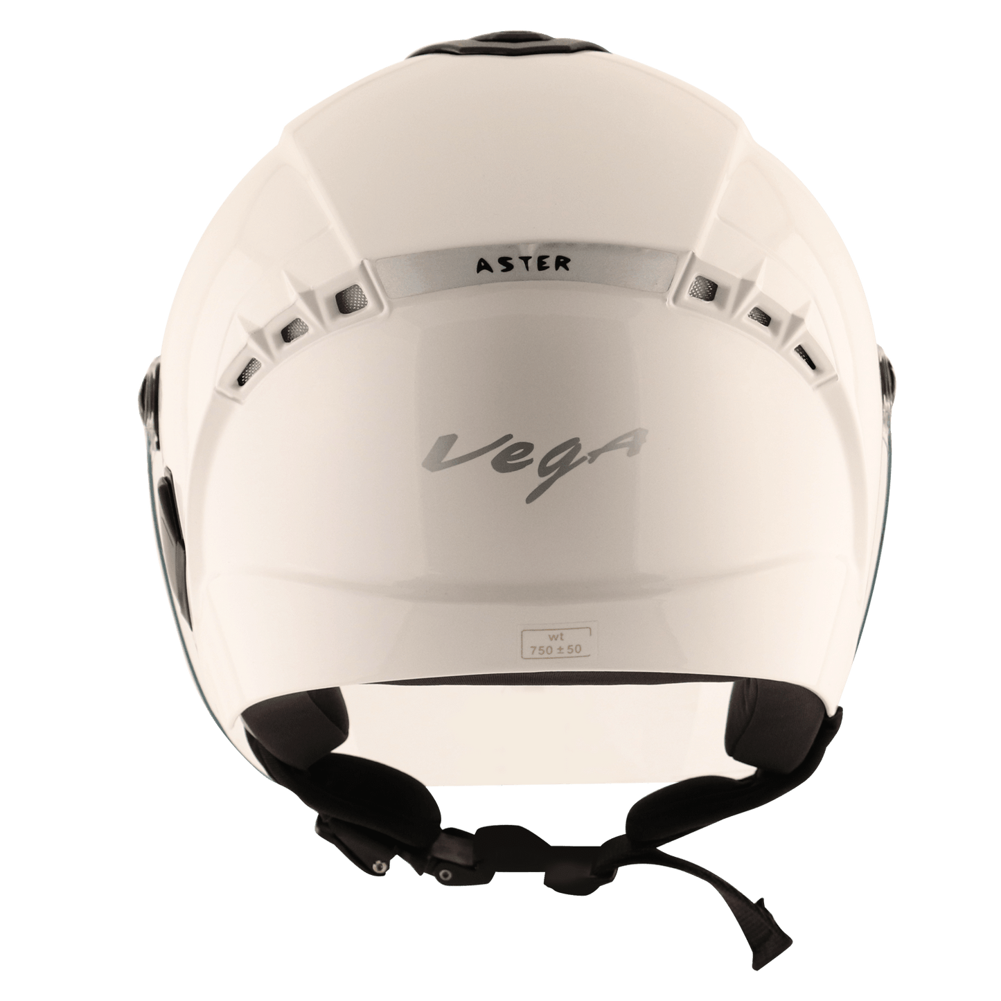 Aster Dx Helmet