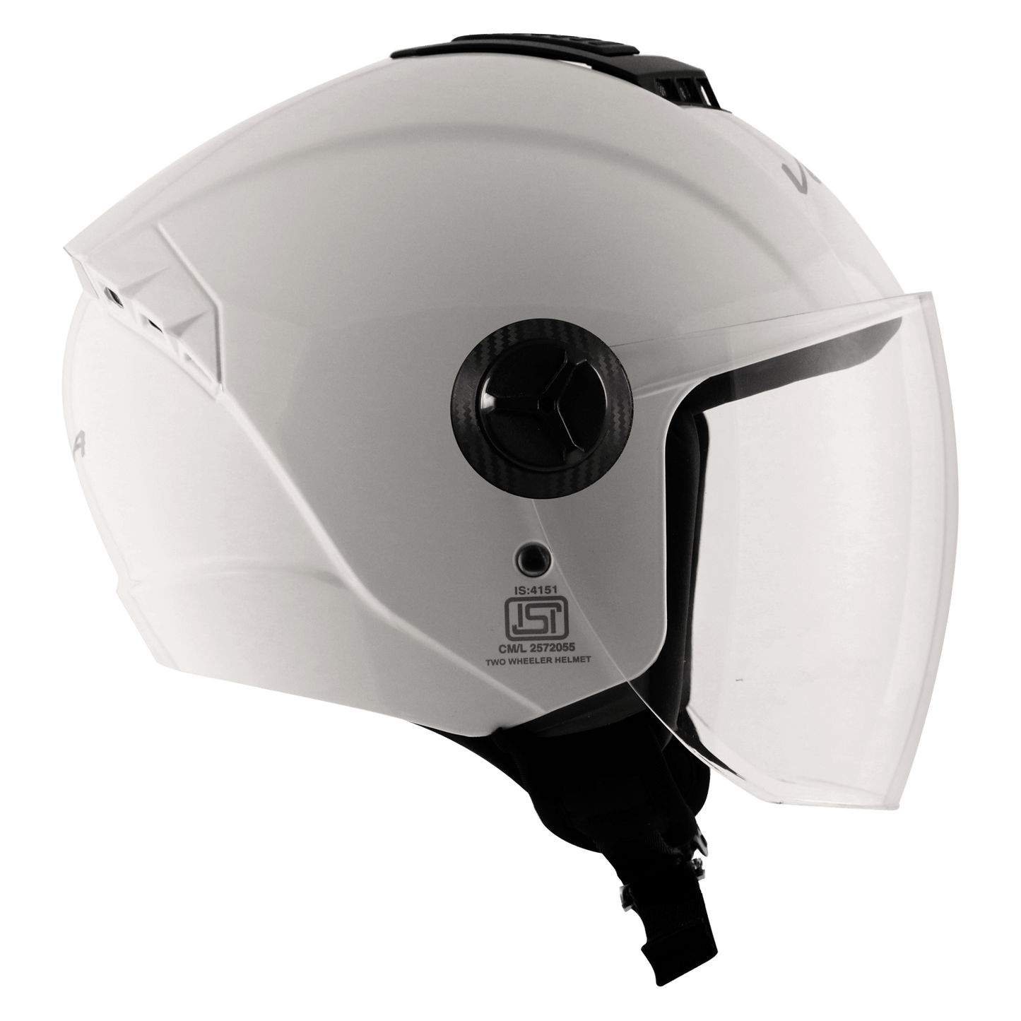Aster Dx Helmet