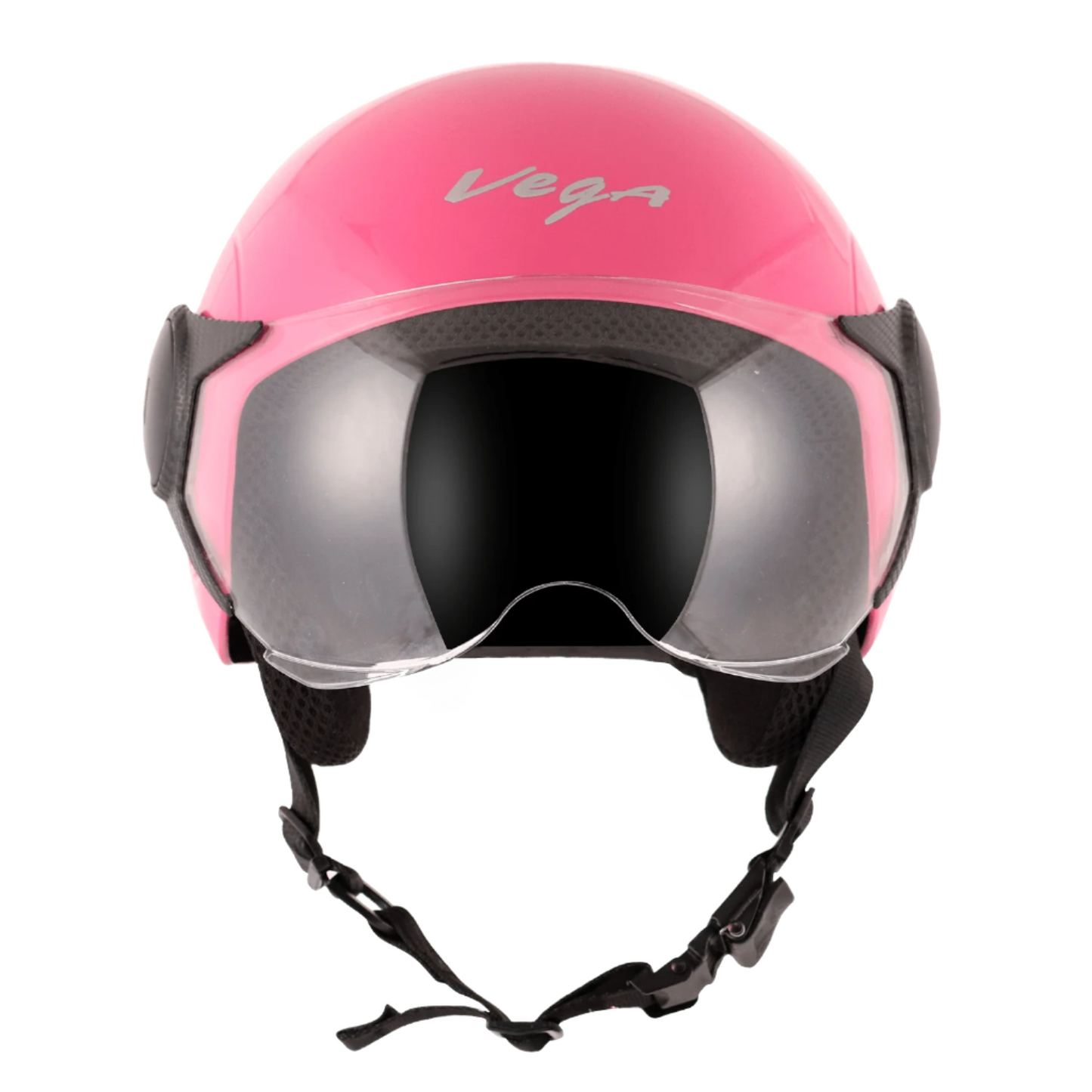 Atom Helmet