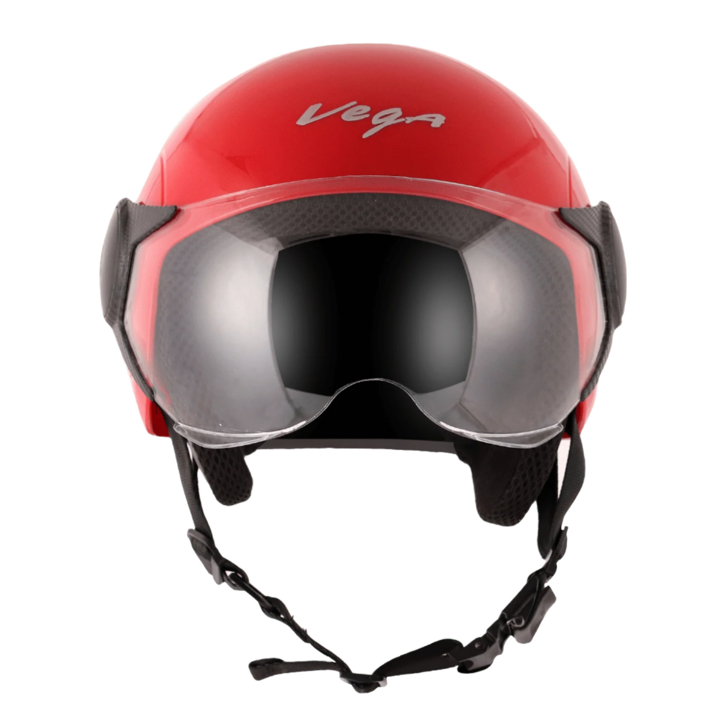 Atom Helmet