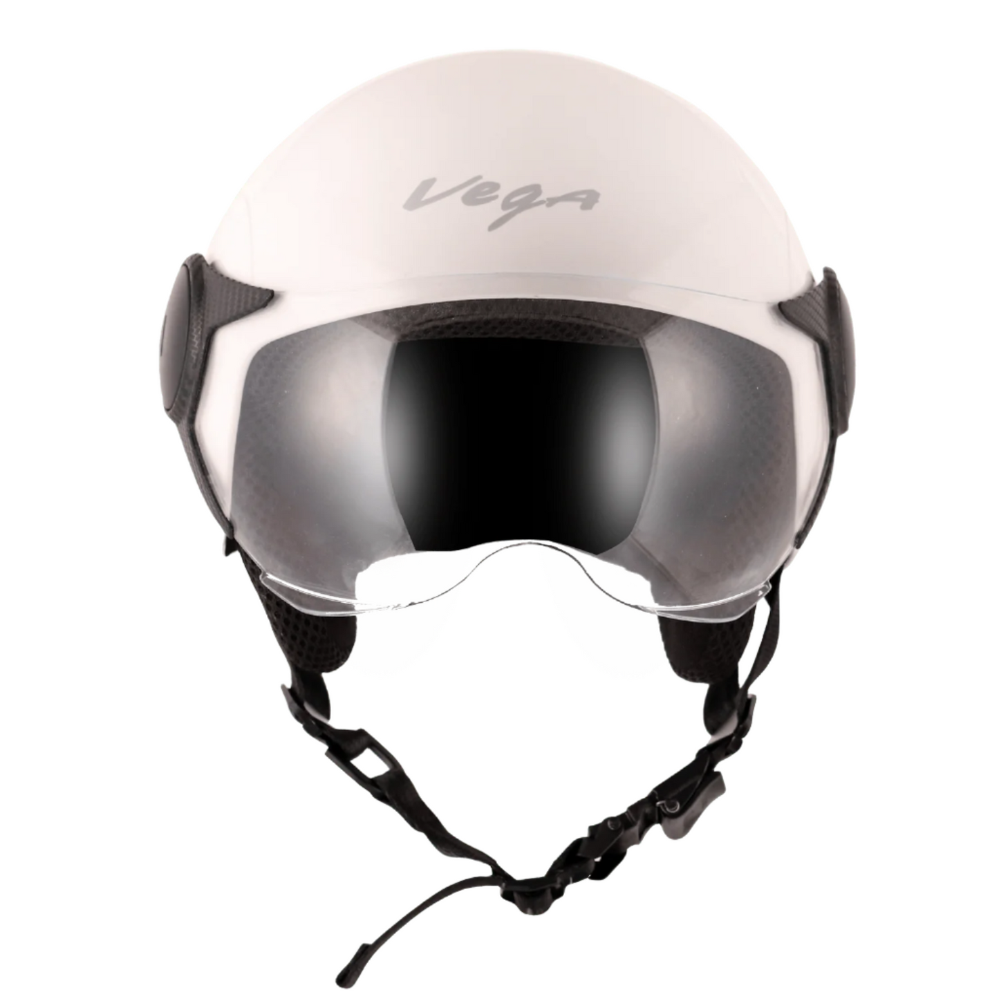 Atom Helmet