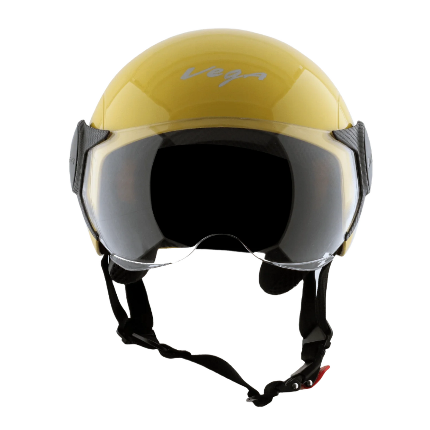 Atom Helmet