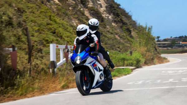 Sena B10 #Bharat Version