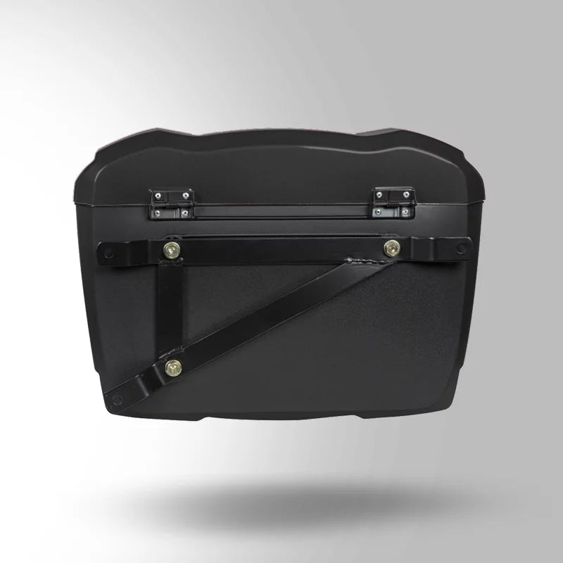 SIDE BOX EXPLORER WITH UNIVERSAL FITMENT CLAMP