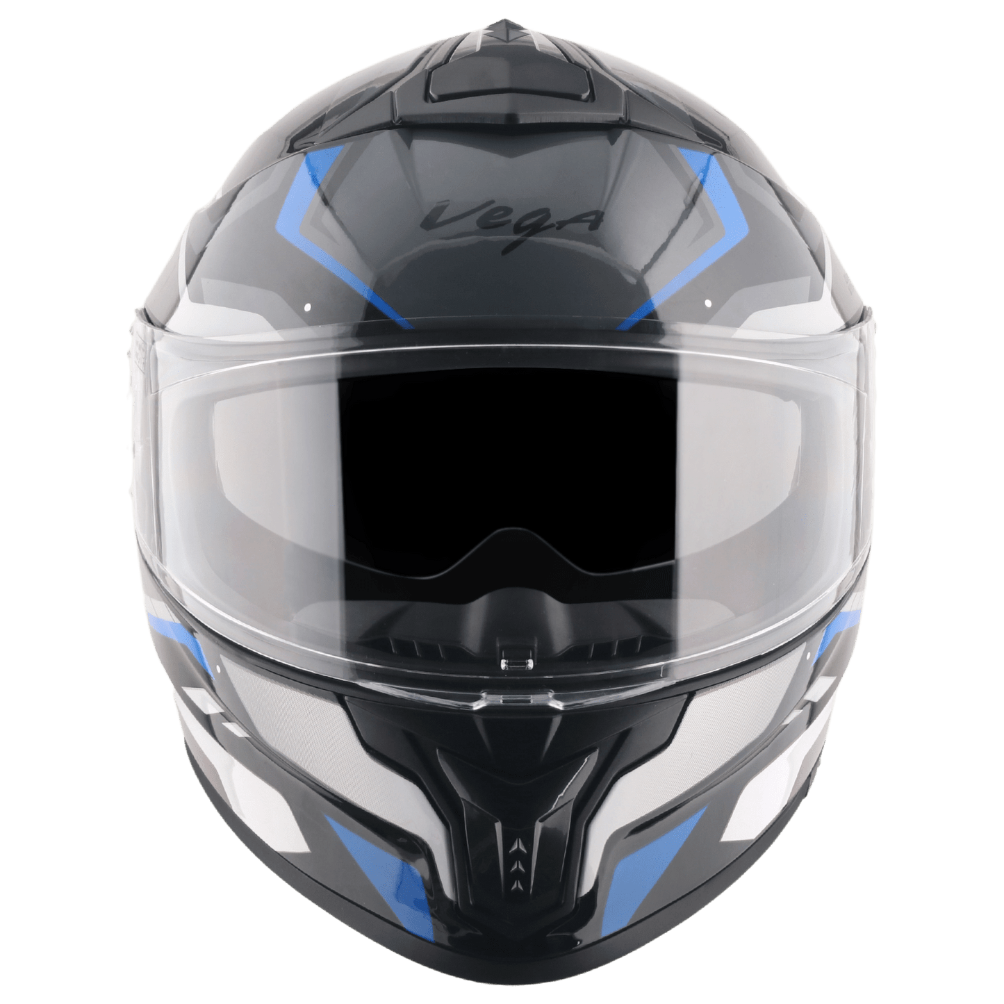 Zap DV Volt Helmet