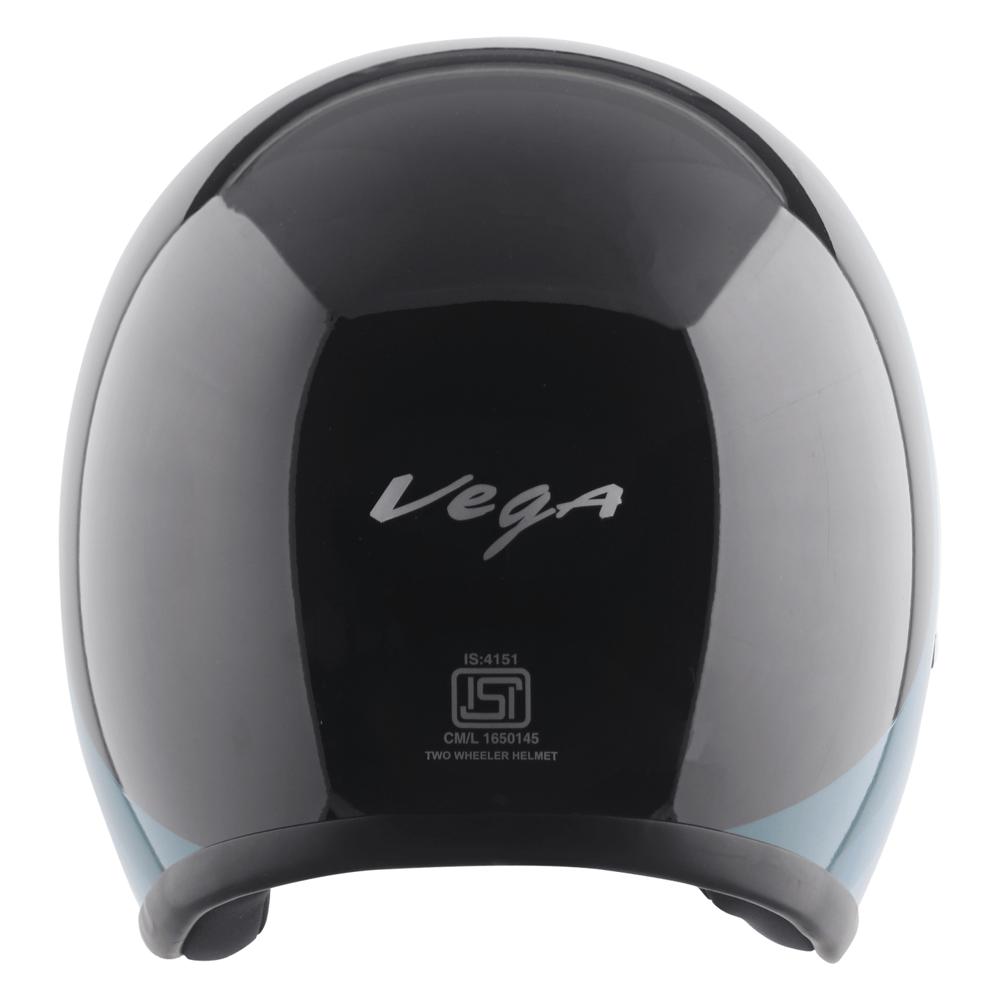 Jet With Peak Urban Helmet