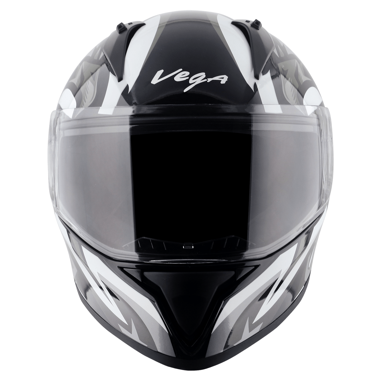 Bolt Speedx Helmet