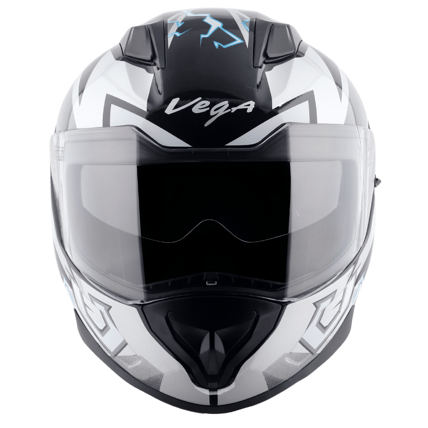 Rapid DV Flash Helmet