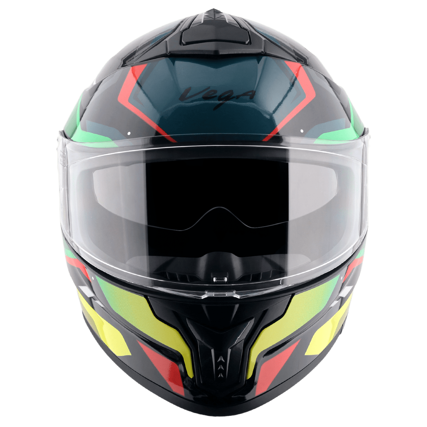 Zap DV Volt Helmet