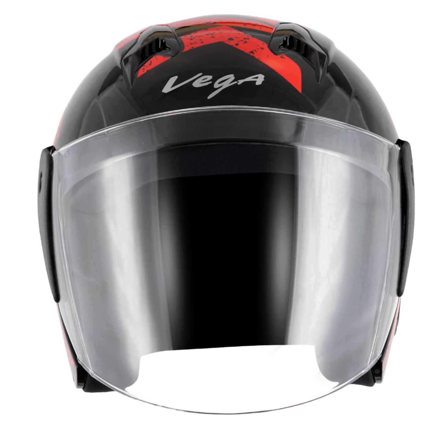 Lark Victor Helmet
