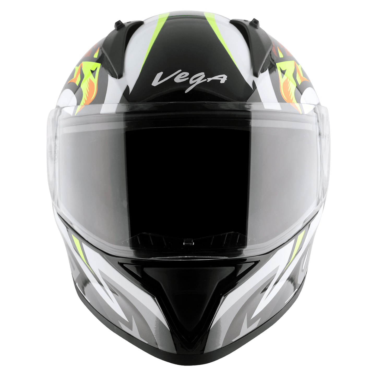 Bolt Speedx Helmet