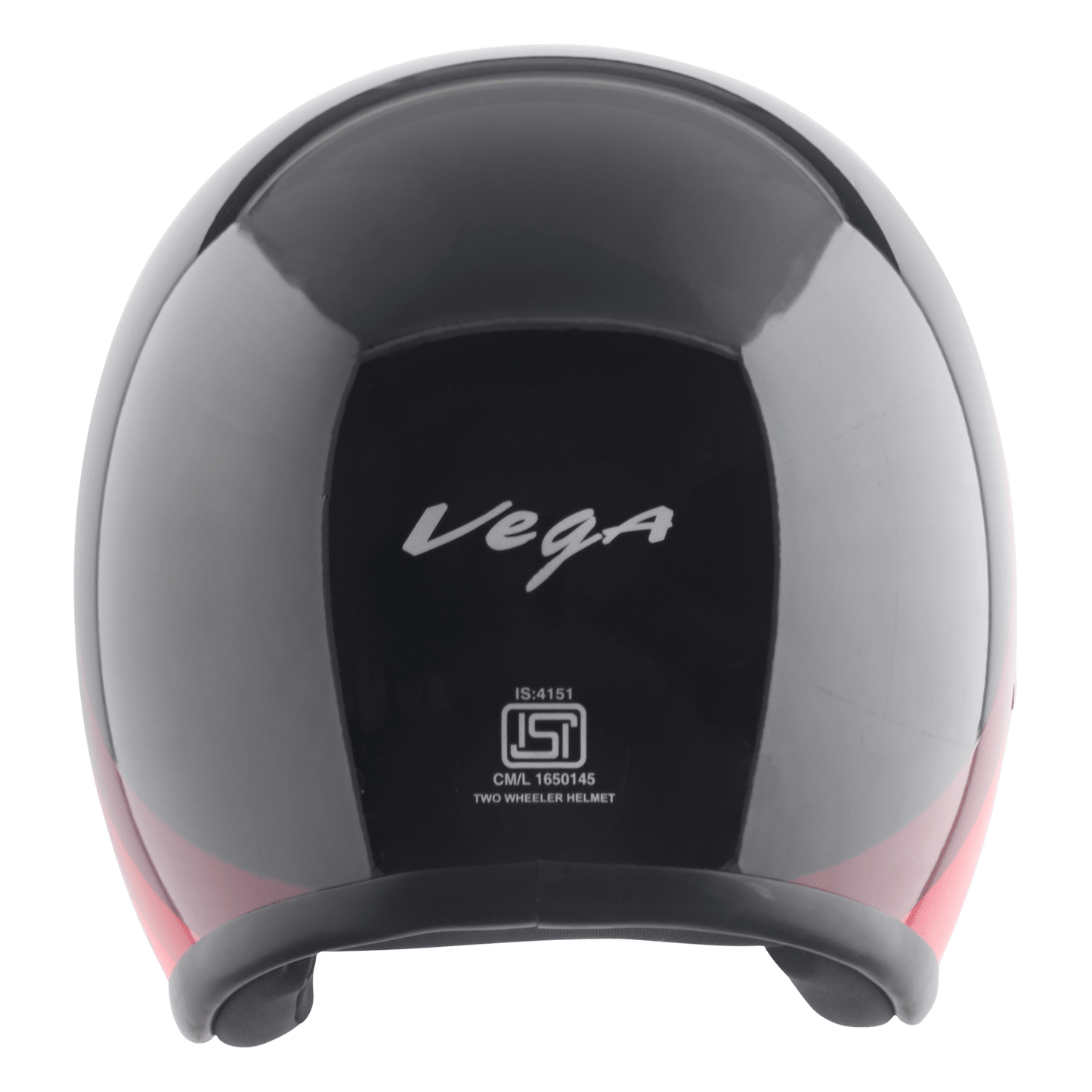 Jet With Peak Urban Helmet