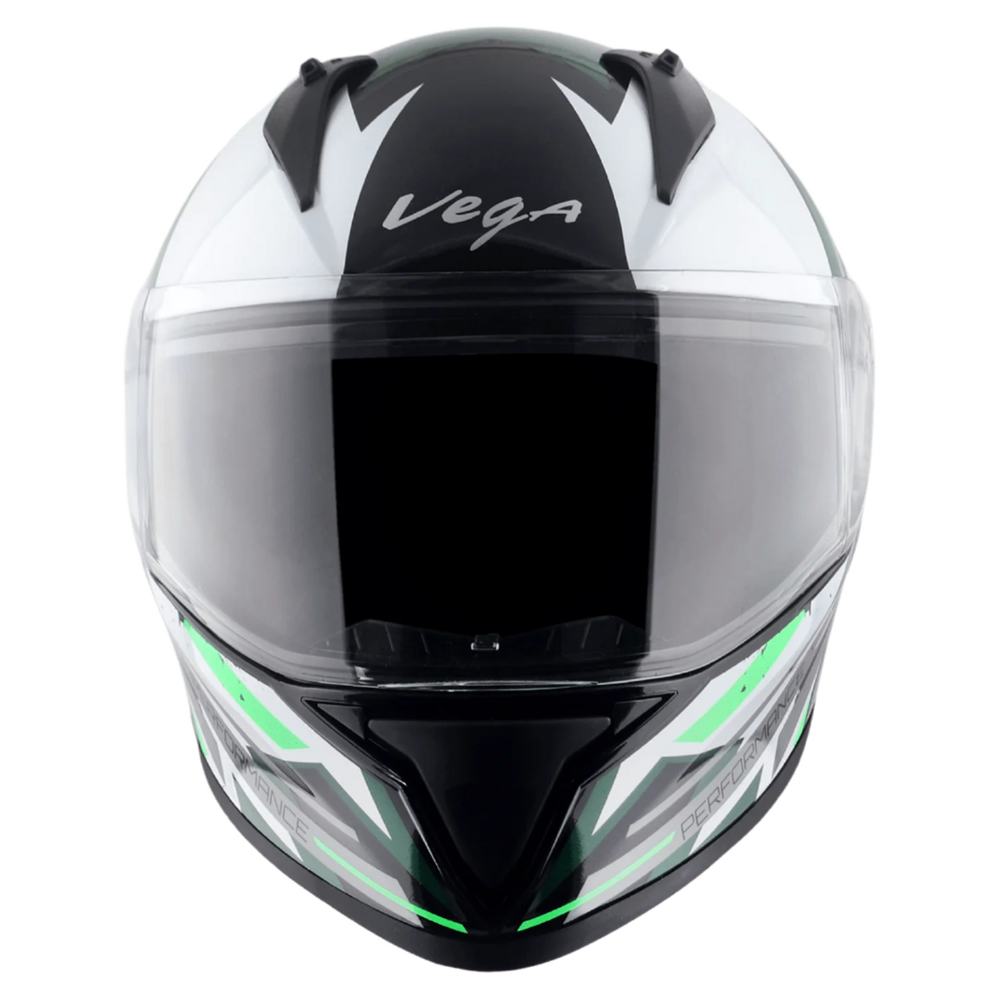 Bolt Dice Helmet