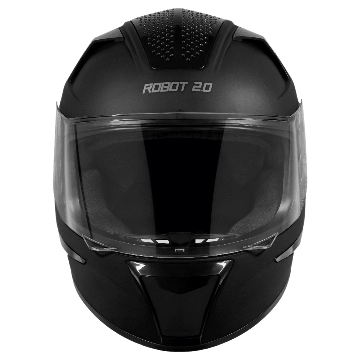 SBH-35 DOT ROBOT 2.0