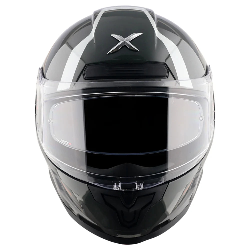 Saber Spark Helmet