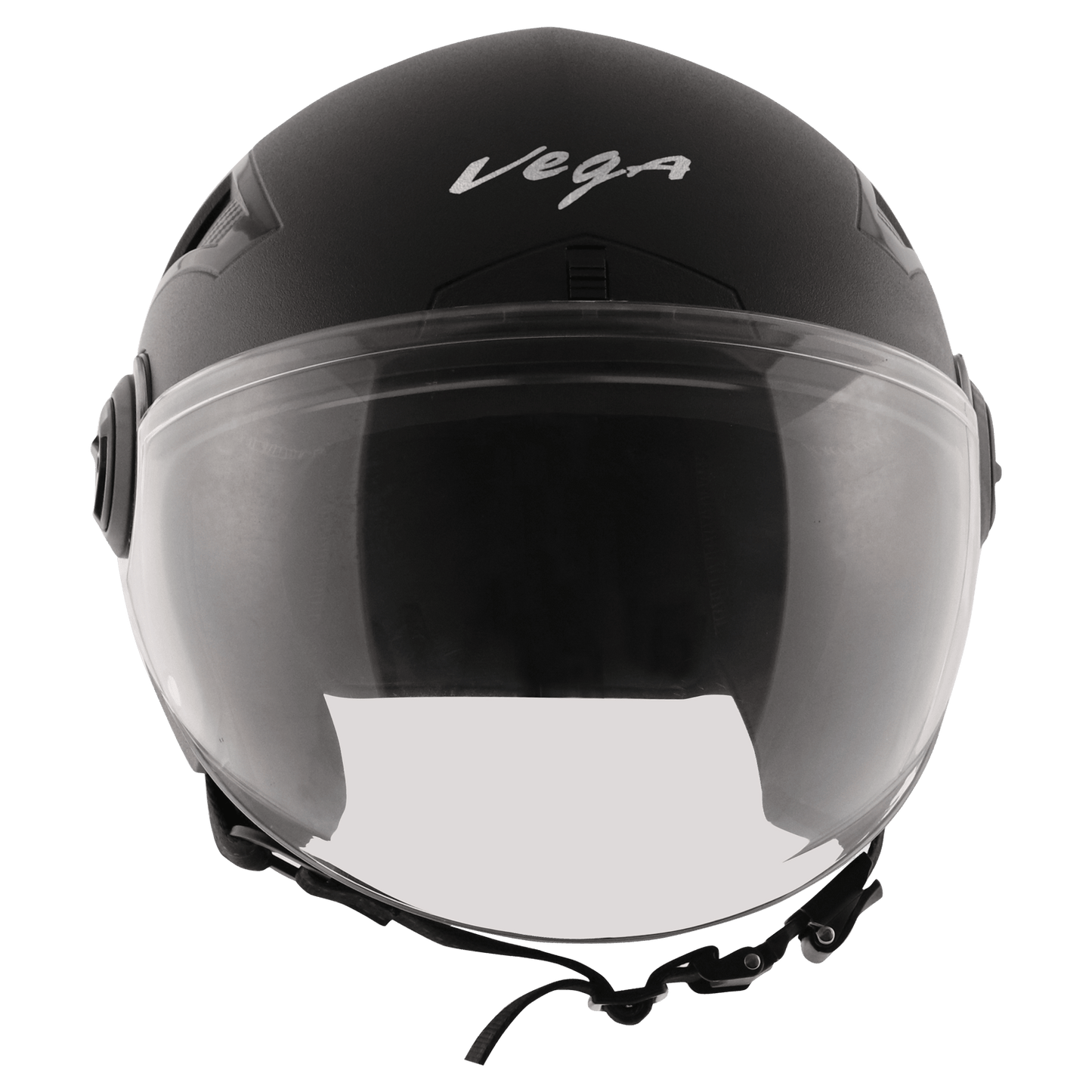 Blaze Helmet