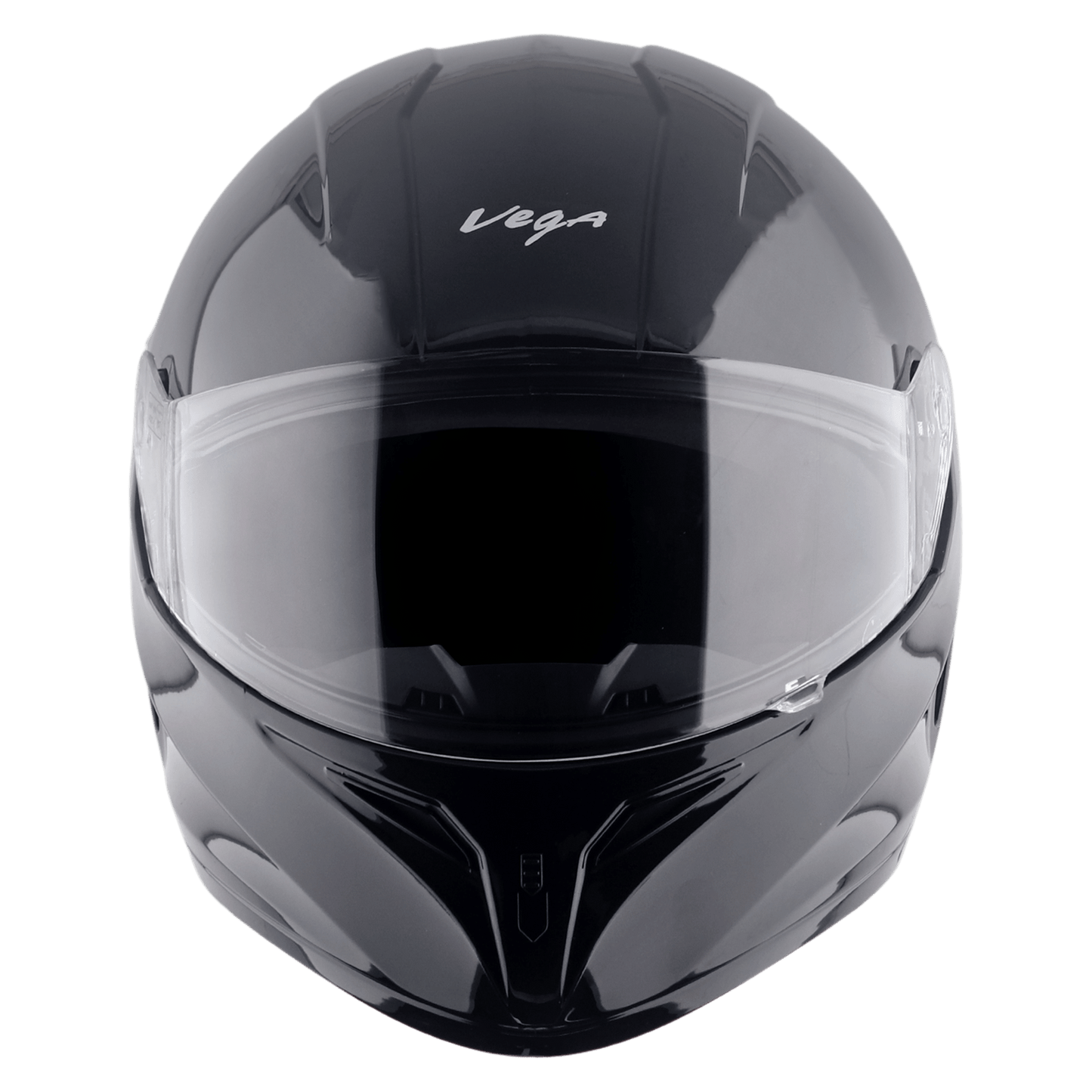 Voyager Solid Colors Helmet