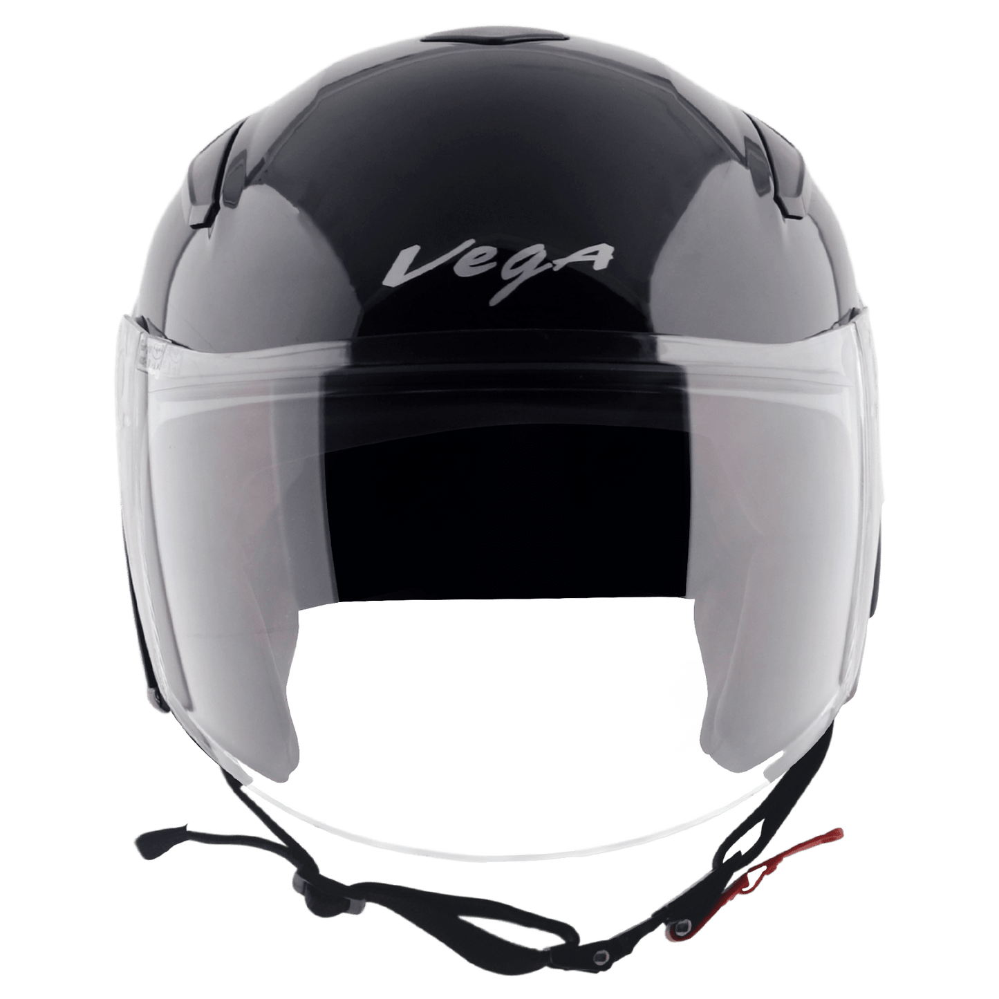 Orion Solid Helmet