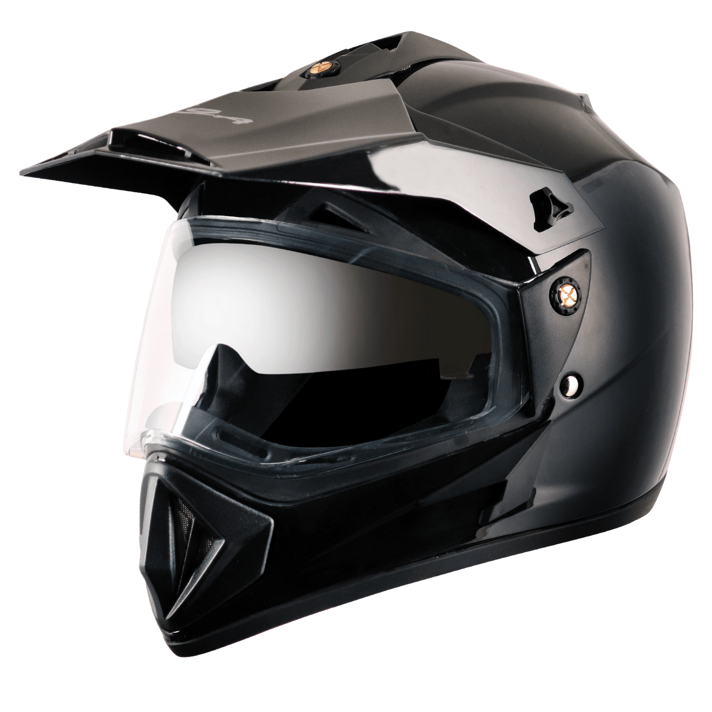 Off Road D/V Helmet