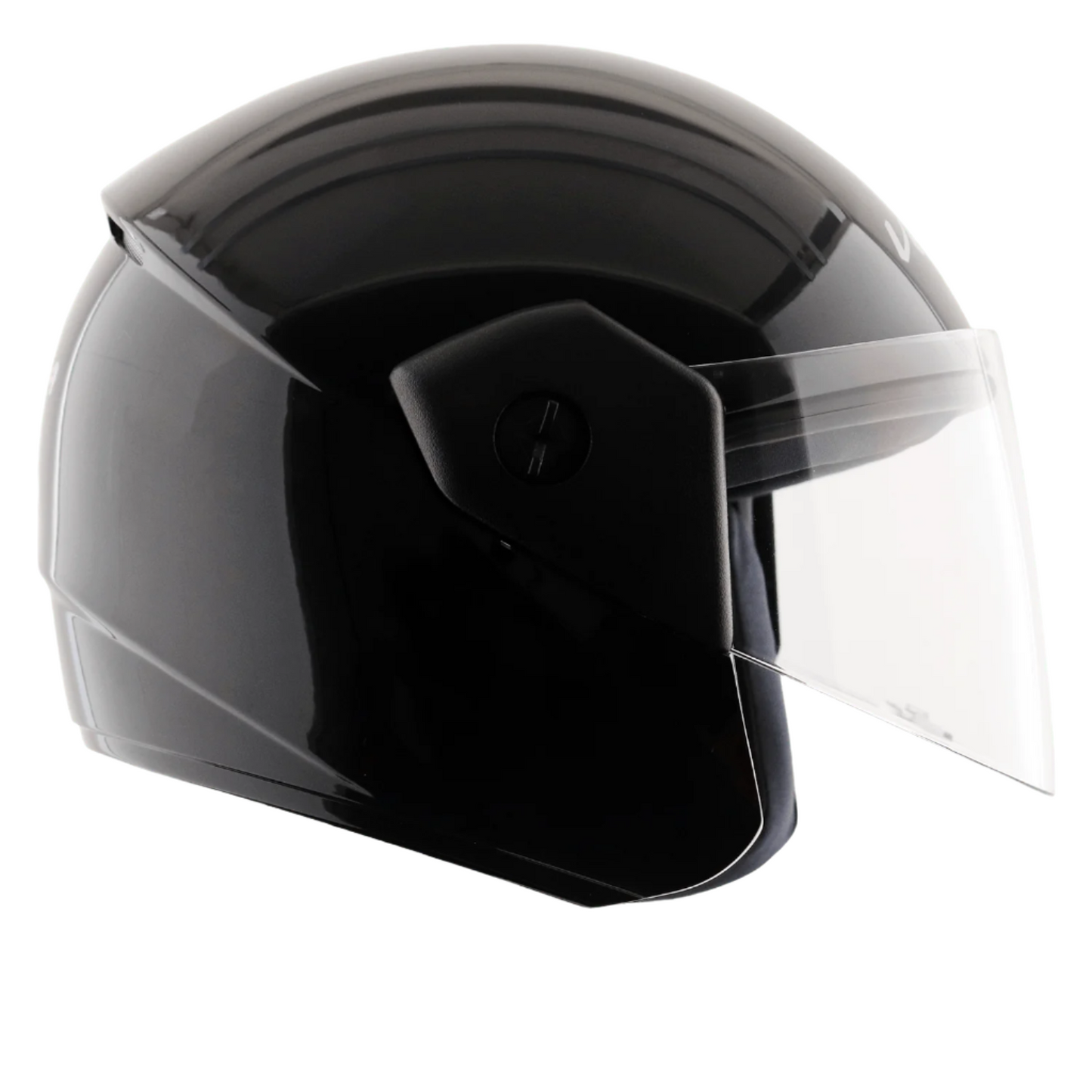 Junior Buds OF Helmet