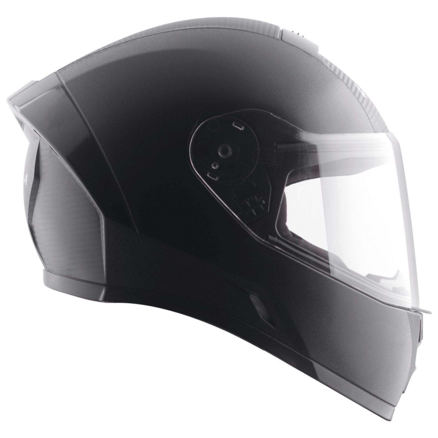 Ranger Texture Finish Helmet