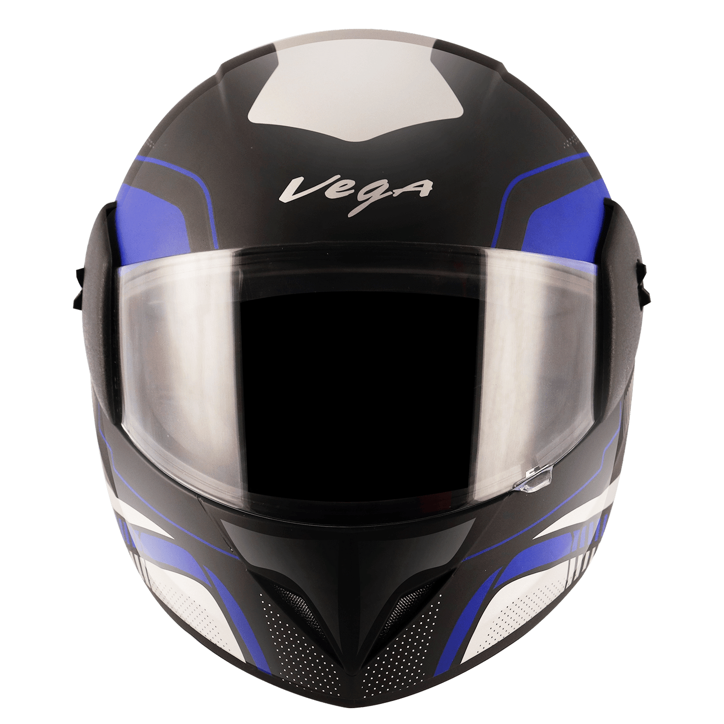 Cliff Styler Helmet