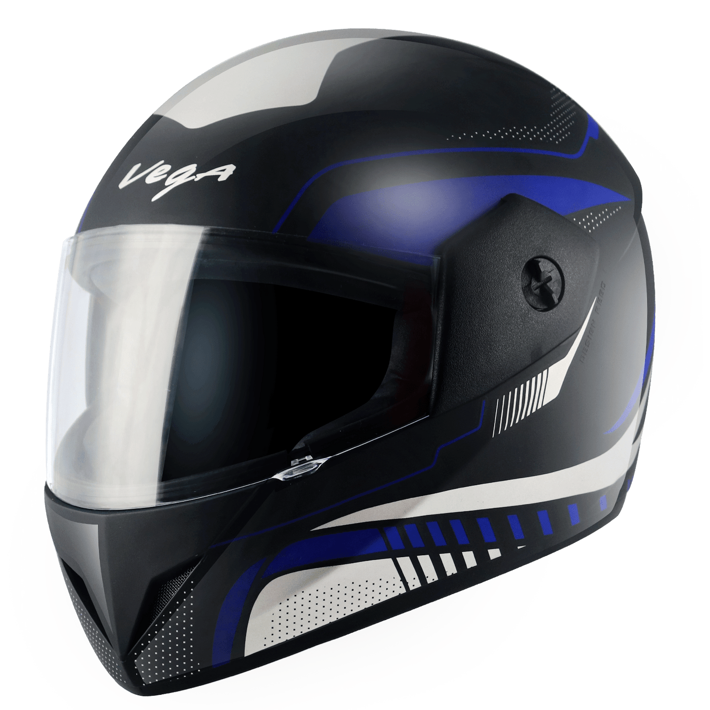 Cliff Styler Helmet