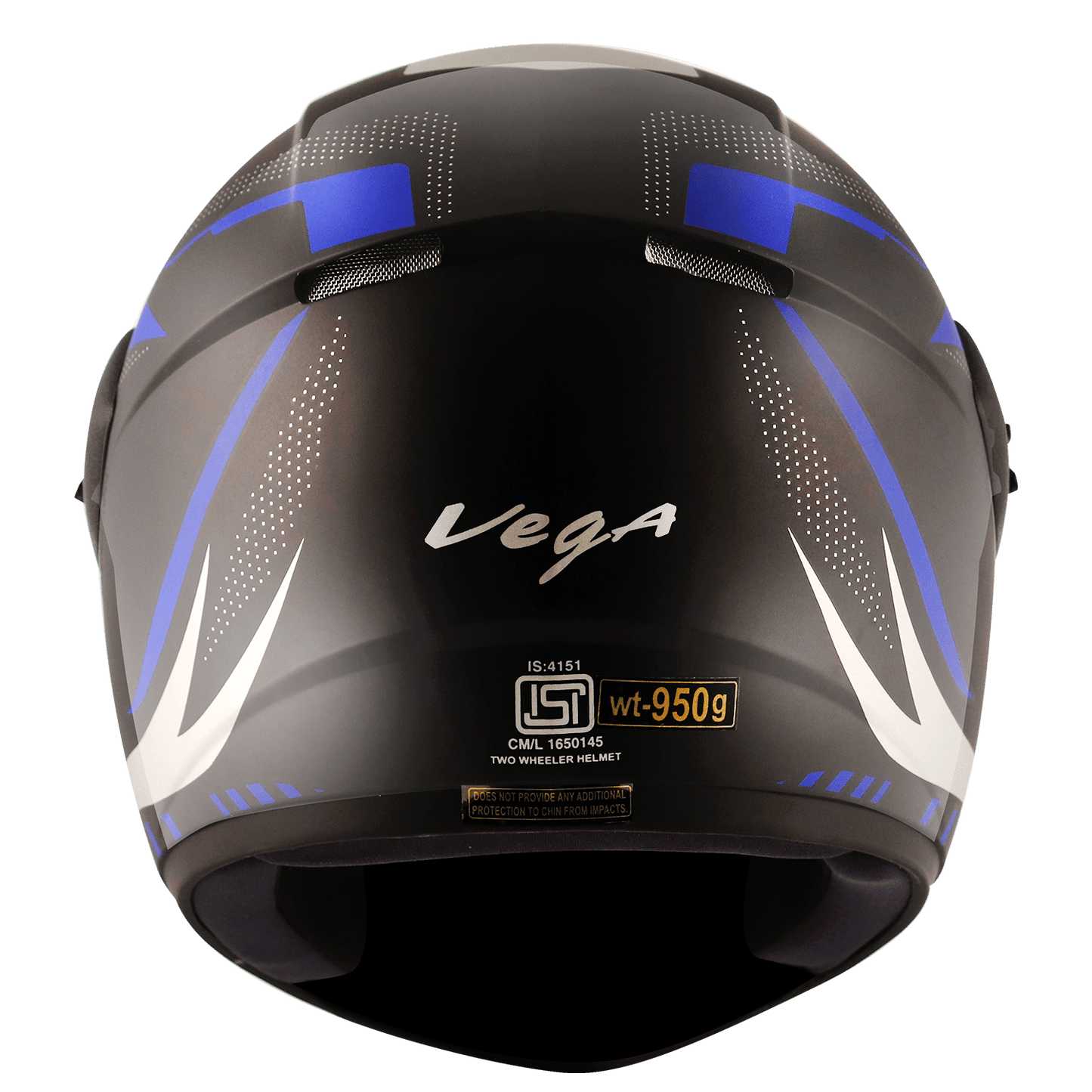 Cliff Styler Helmet