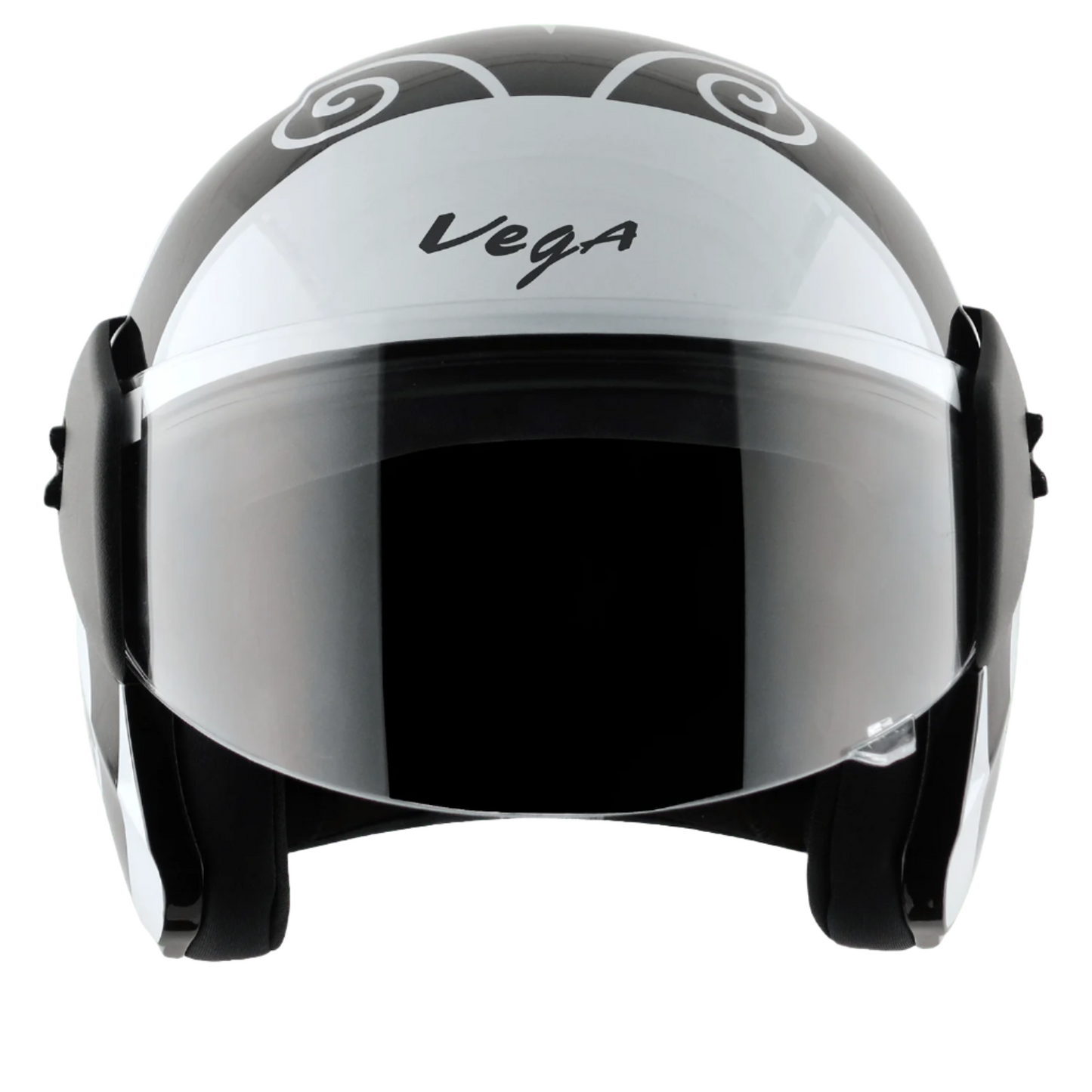 Junior Buds OF Beetle Helmet